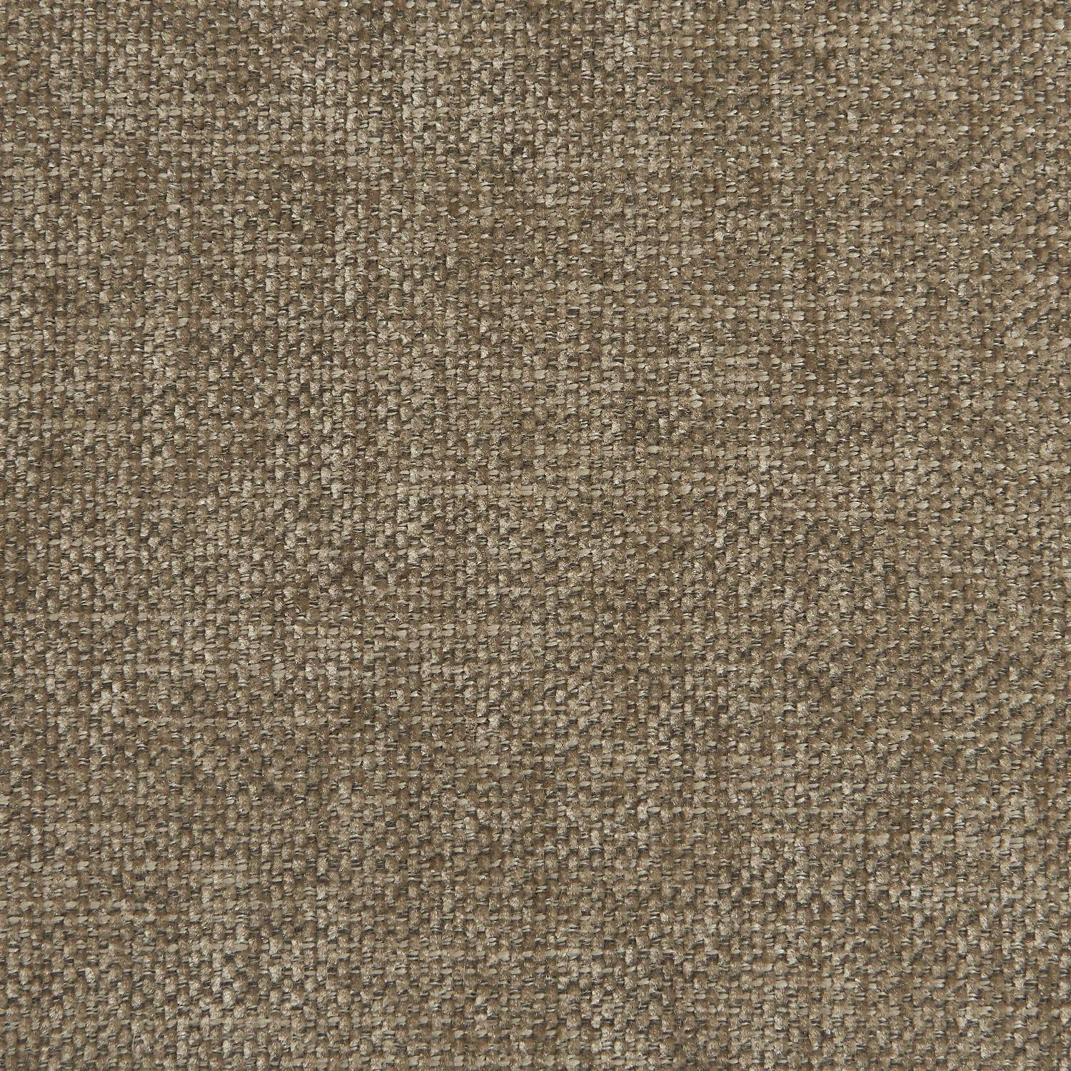 Housse en tissu pour canapé 3 places Neo taupe Photo3