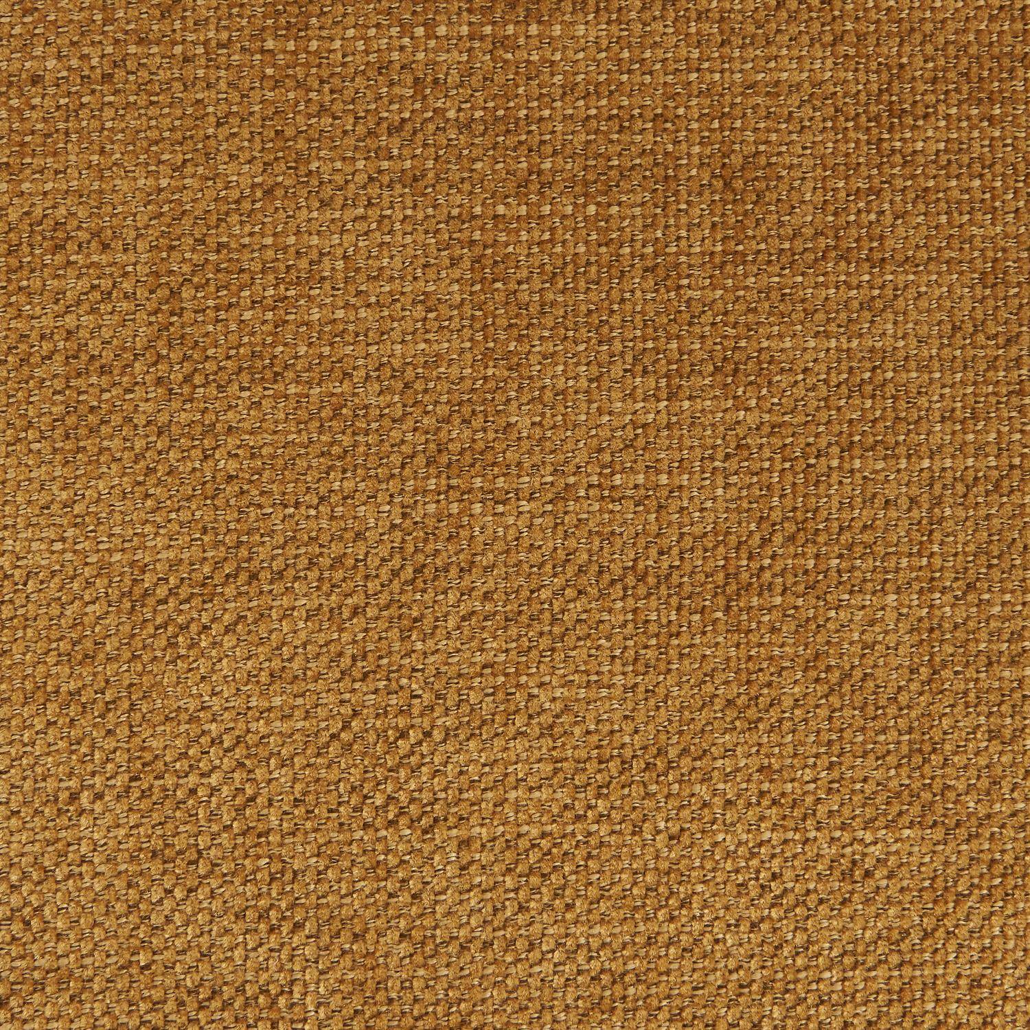Housse en tissu pour canapé 3 places Neo ocre,sweeek,Photo3