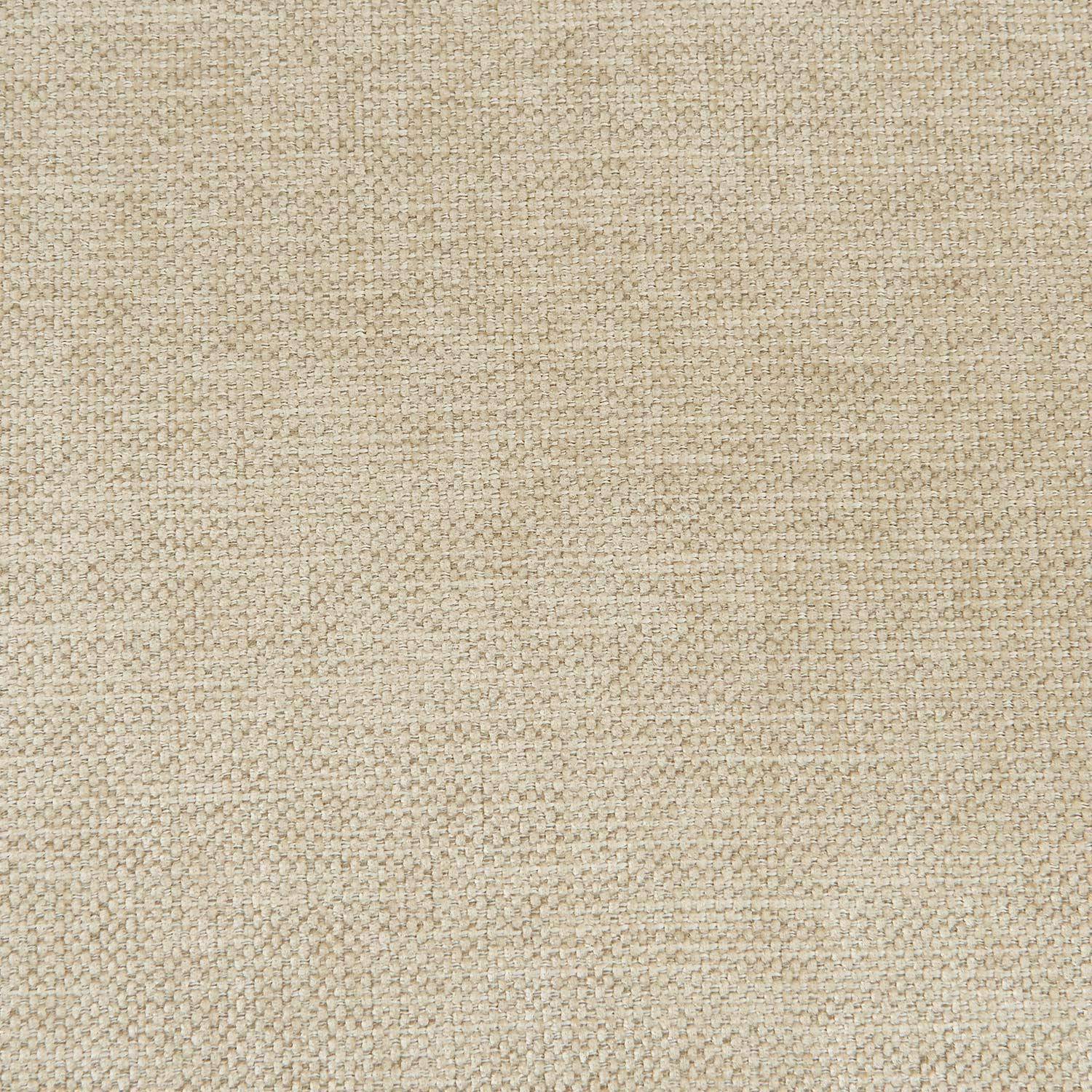 Sofá de 2 plazas desenfundable de tela, Neo, Beige, 198x88x85 cm Photo5