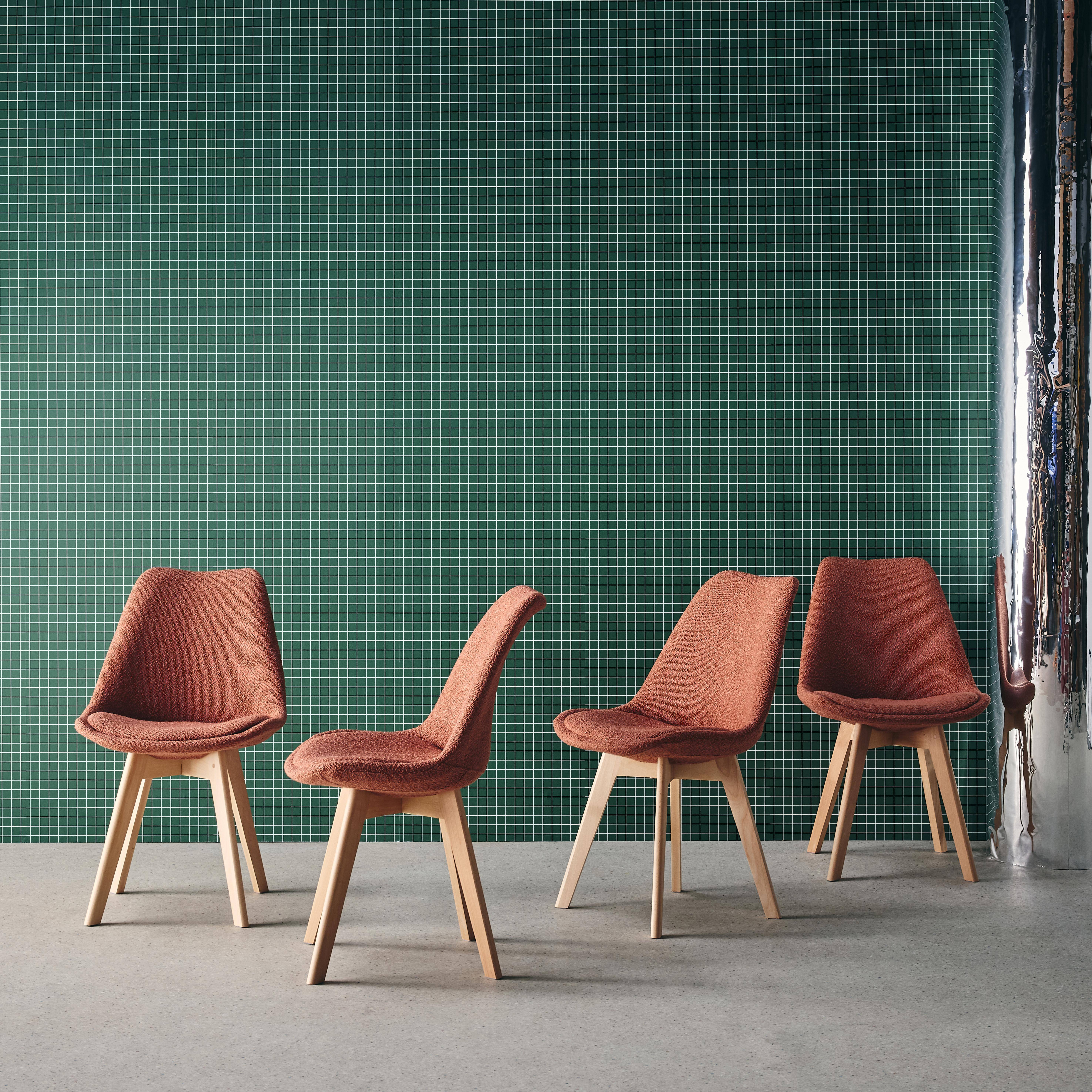 bettwäsche ikea 220x240 RODGERSIA Bettwäsche-Set, 3-teilig, rosa/weiß, 240x220/80x80 cm Größe:130x300