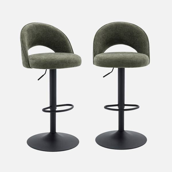 Siège Pliant Compact Tabouret Cuisine Pliable INDA-Exclusiv - Bois Et Métal Noir Hauteur 47 Cm Tabouret Pliable 100kg Siège Pliant Compact Tabouret Cuisine Pliable INDA-Exclusiv - Bois Et Métal Noir Hauteur 47 Cm Tabouret Pliable 100kg