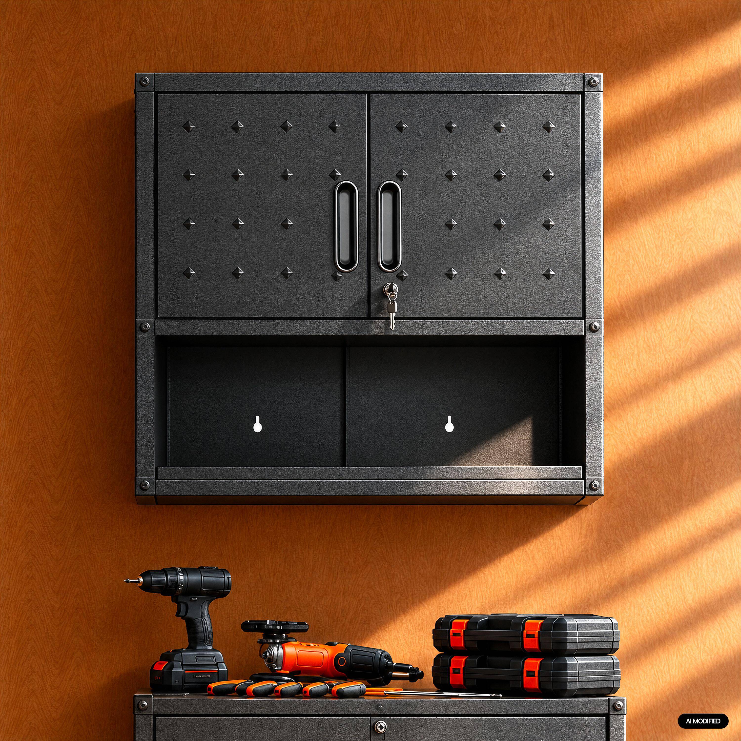 Bobby