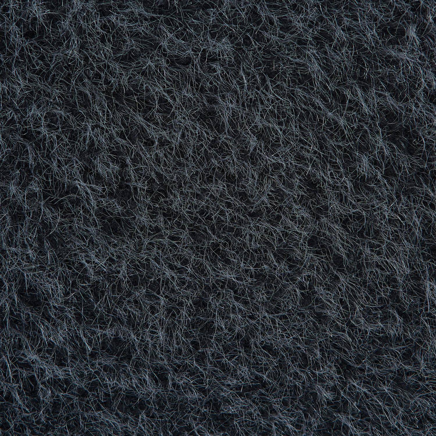 Módulo de sofá modular em tecido efeito alpaca, 1 lugar, Nova alpaca, 81x99x75 cm Photo4