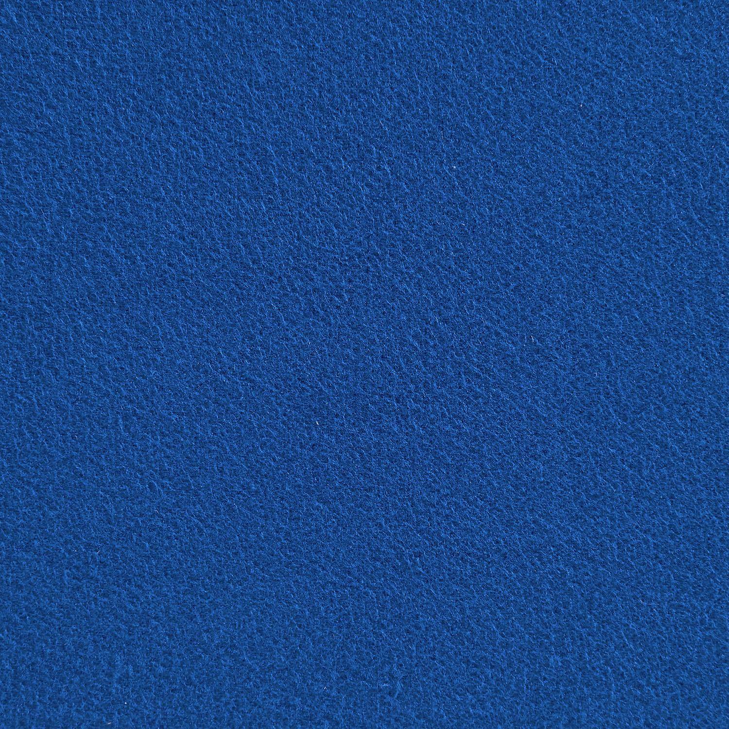 Módulo de sofá modular em tecido 1 lugar, Nova tecido simple, 81x99x75 cm Photo4