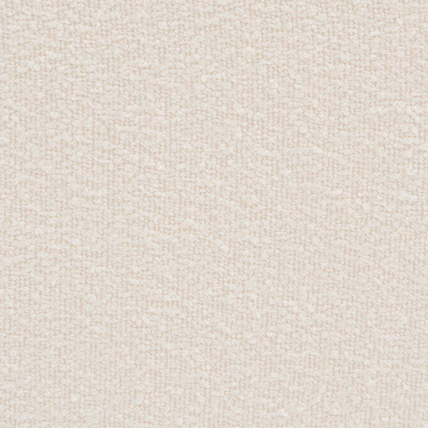 Sofá modular de borreguito texturizado, 3 plazas, Nova borreguito, Blanco, 81x99x75 cm Photo7