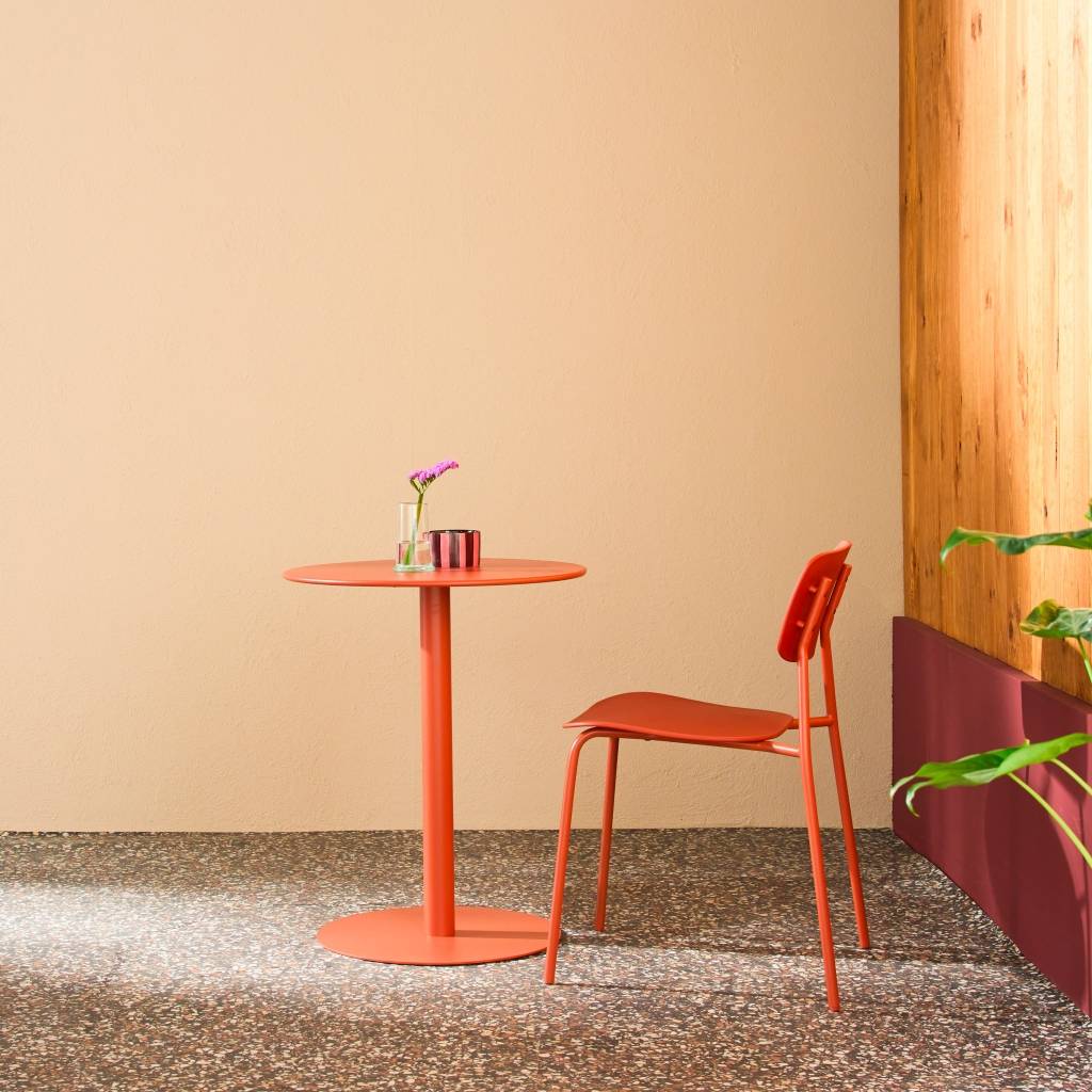 Dallas dining tuintafel | 220x115cm