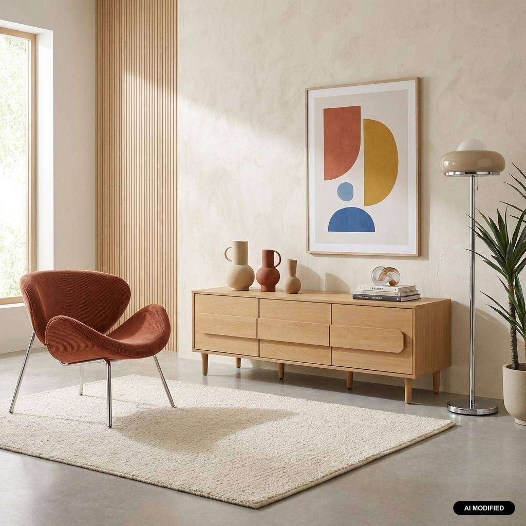 Juliana