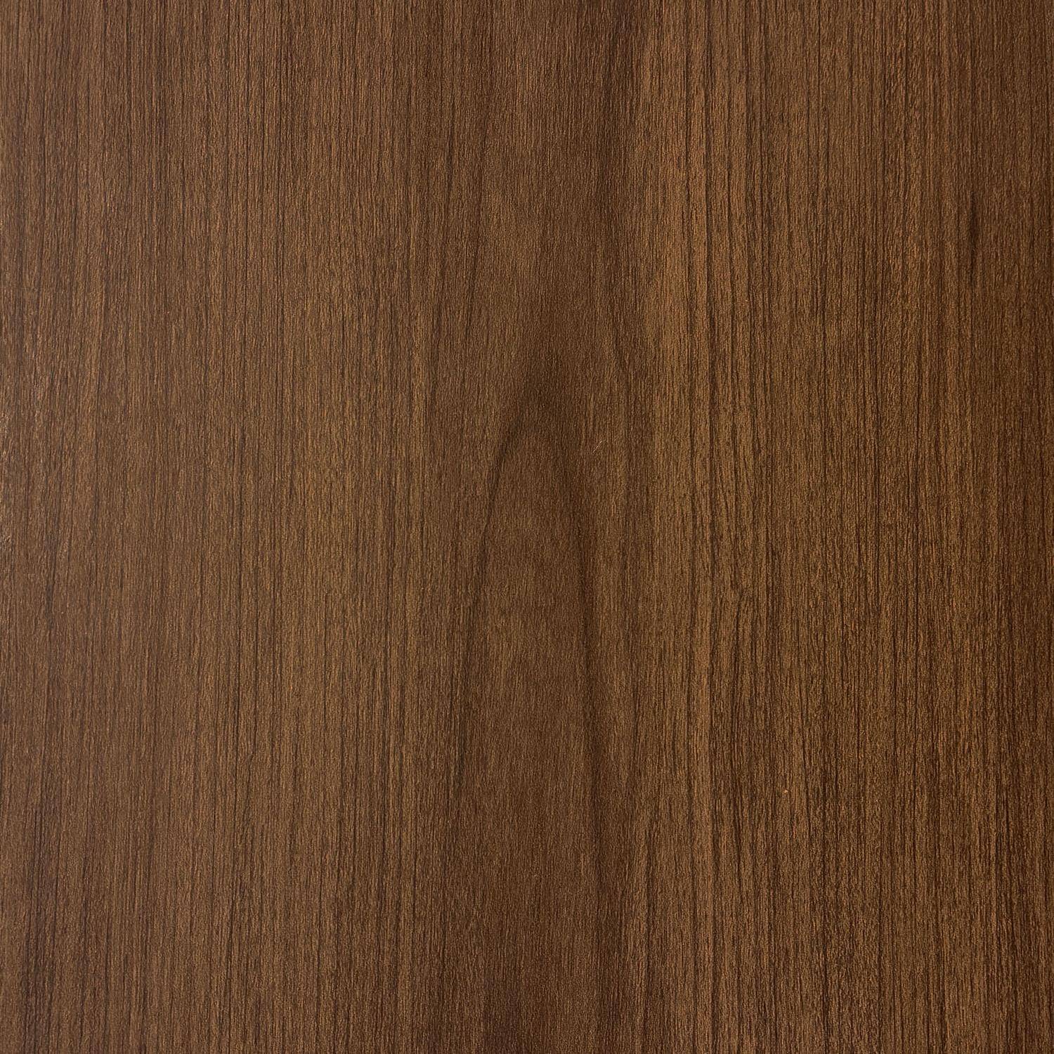 Vintage dressoir houtdecor 4 deuren 160cm walnoot - Juliana Photo6