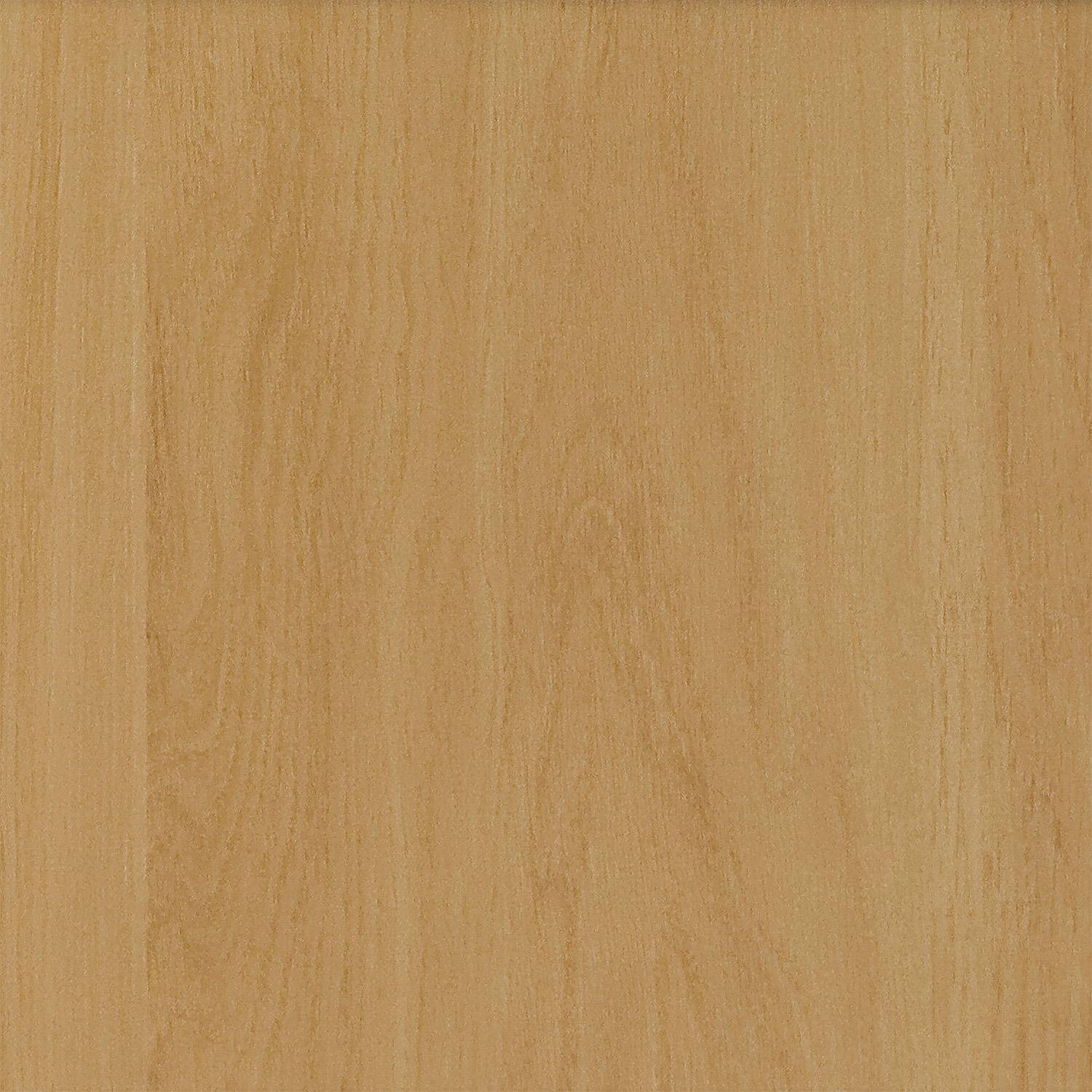 Mesita de noche vintage efecto madera con 2 cajones, Juliana, Roble, 40x40x50 cm,sweeek,Photo5