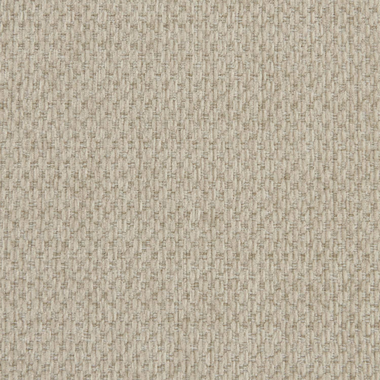 Sofá-cama conversível tecido chenille, 3 lugares, Twist, Cinza Claro, 220x95x76 cm Photo5