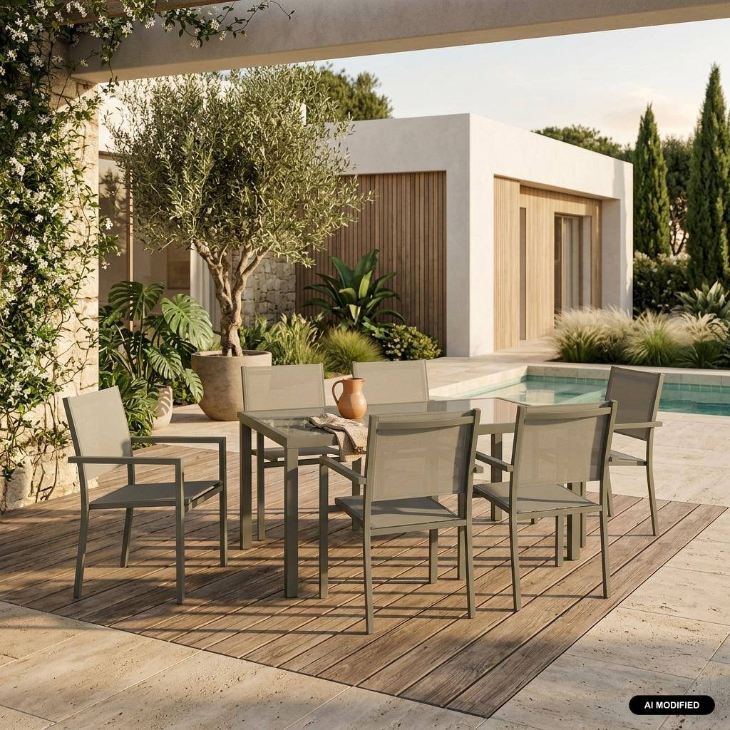 Capua 150