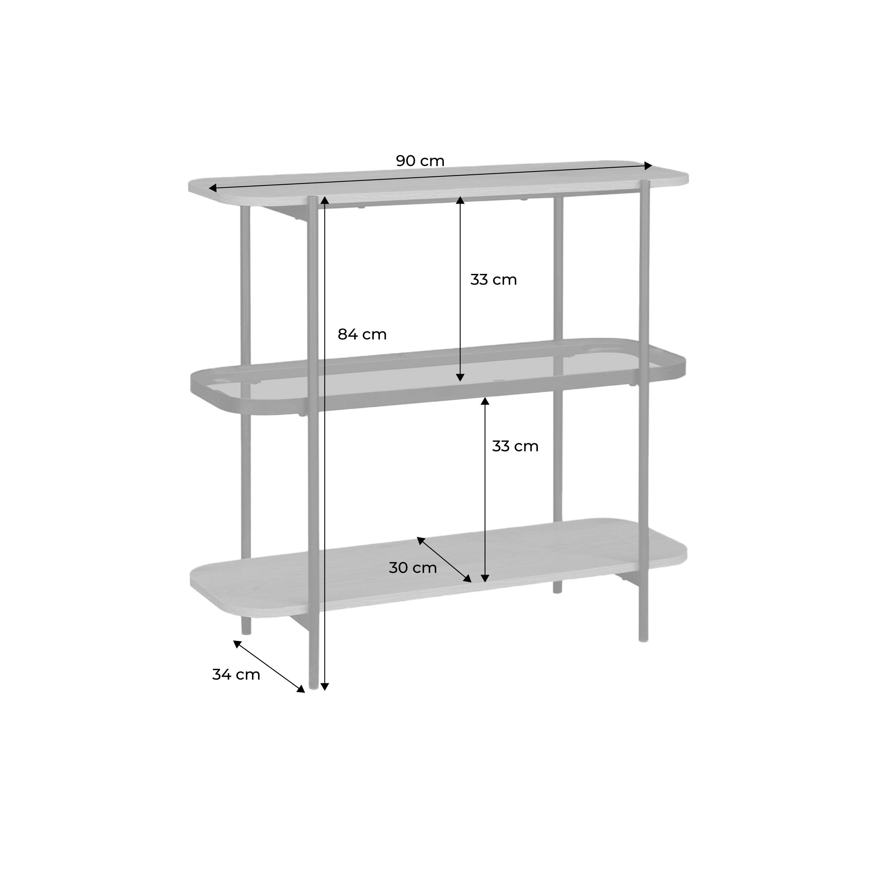 wasserfilter krups XS530010 Kit ReinigungsSet Entkalker Reinigungstabs Anzahl::3Stck.
