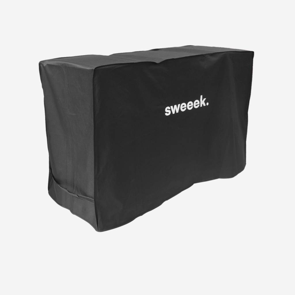 Funda universal para barbacoa Talla M