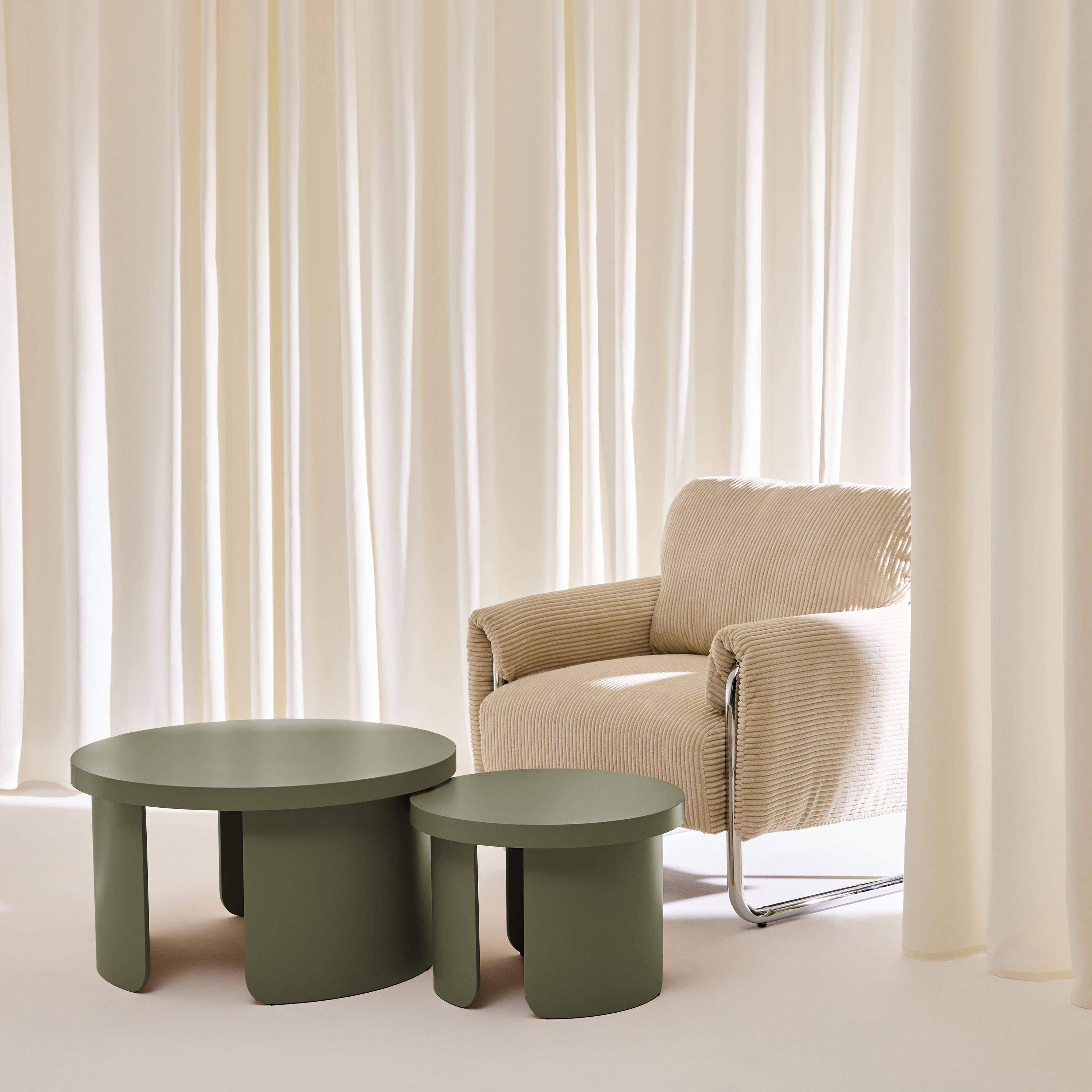 Luma