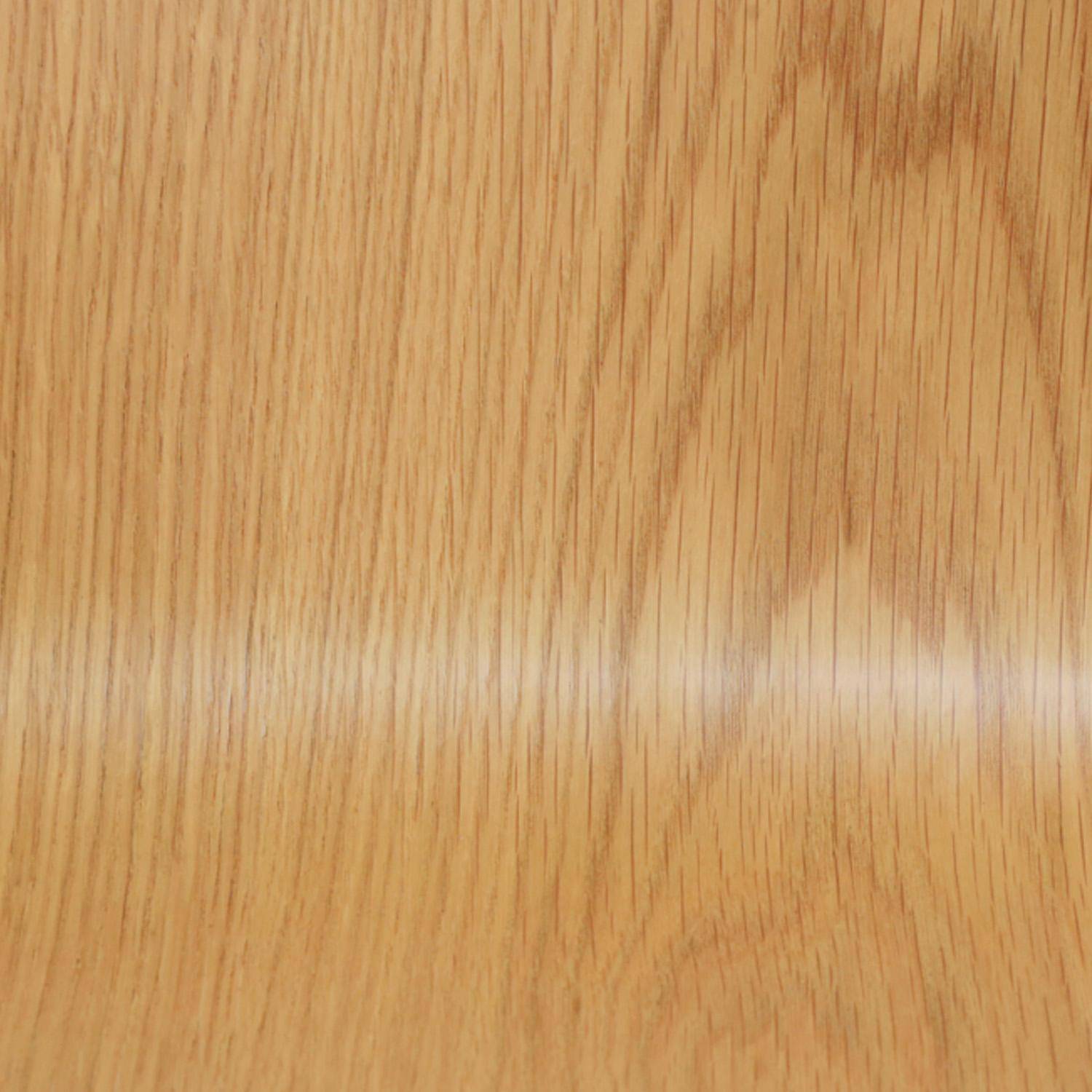 Banco alto de bar escandinava madeira de seringueira 67,5cm, set de 2 Natural - 50x48x84 cm,sweeek,Photo5