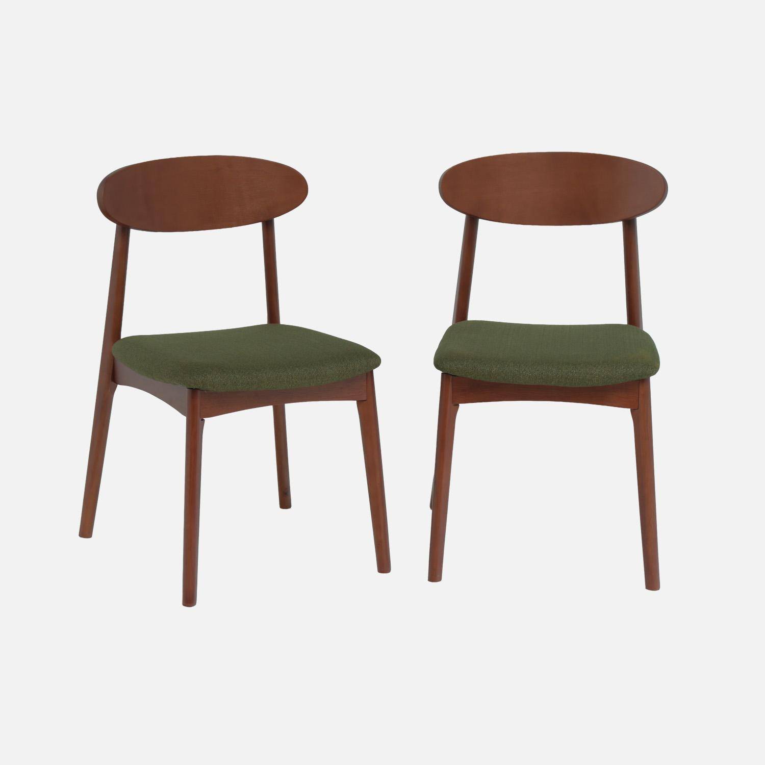 silla-vintage-de-madera-de-hevea-nogal-y-tela-set-de-2-verde-kaki