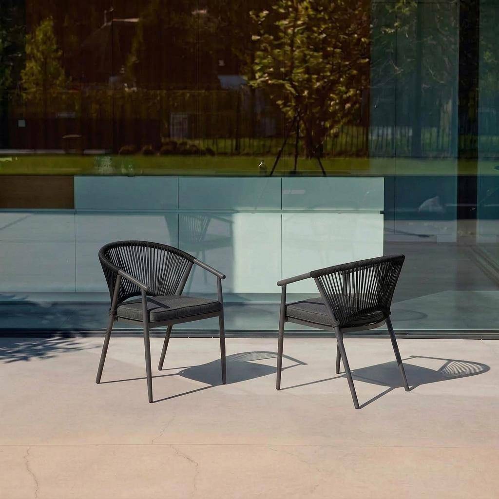Liora