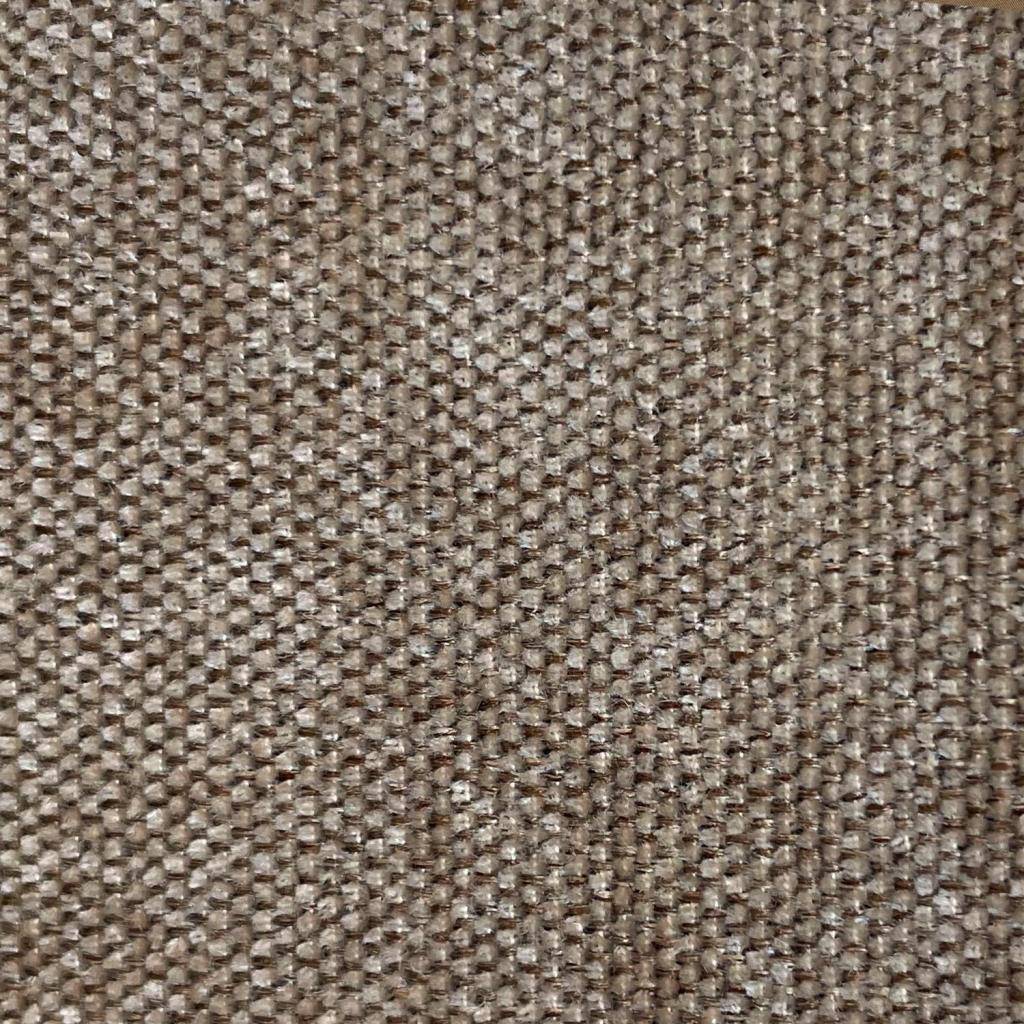 Divano angolare convertibile in tessuto ciniglia, 3 posti Talpa - 240x147x85 cm,sweeek,Photo8