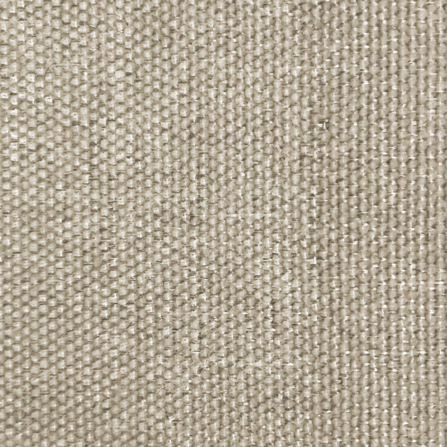 Narożna kanapa rozkładana dwustronna, 3-osobowa, szaro-beżowa tkanina szenilowa i pojemnik do przechowywania - Almo,sweeek,Photo7