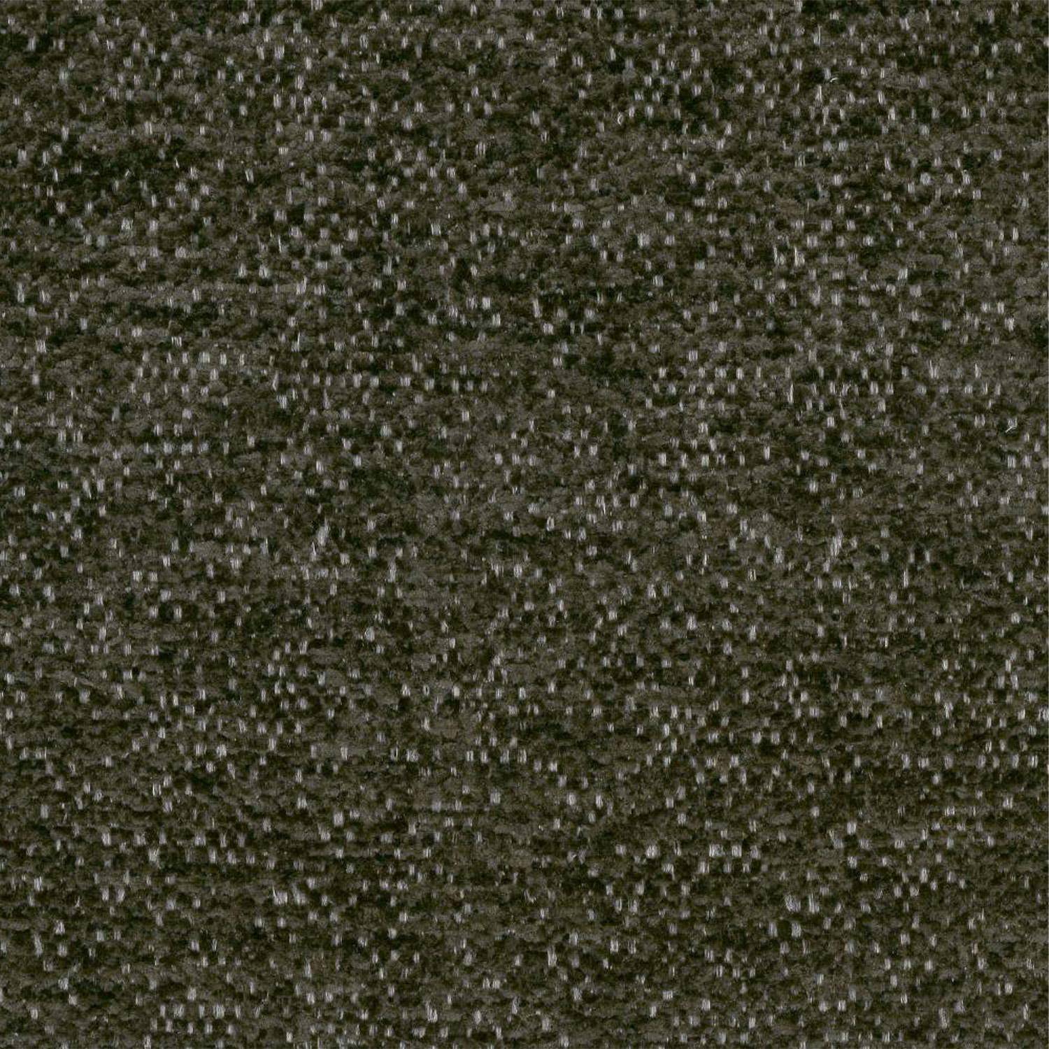 Sillón contemporáneo de tela, set de 2 Verde kaki - 57.5x58x77.5 cm Photo5