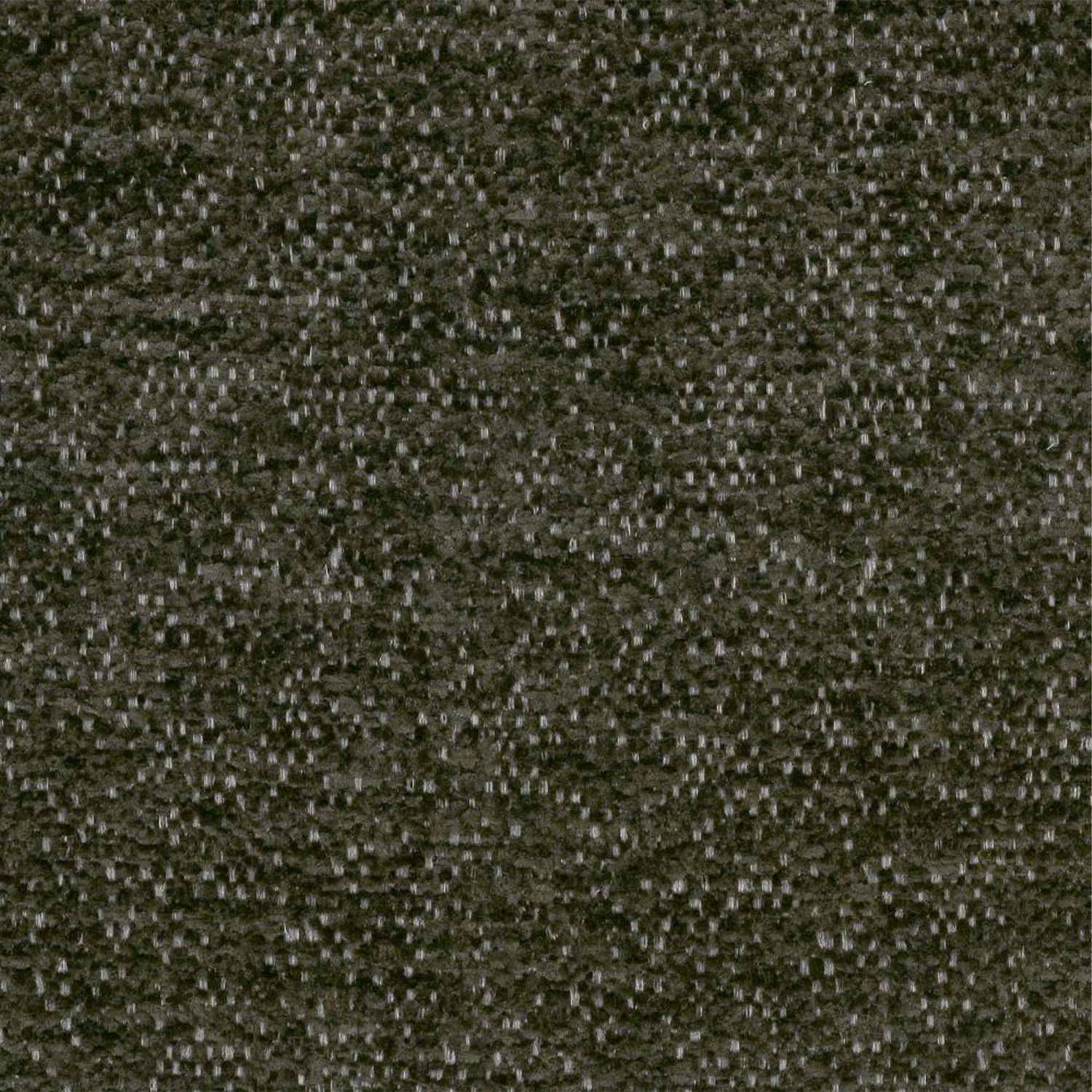 Taburete de bar contemporáneo de tela, set de 2 Verde kaki - 56x56x86 cm,sweeek,Photo7