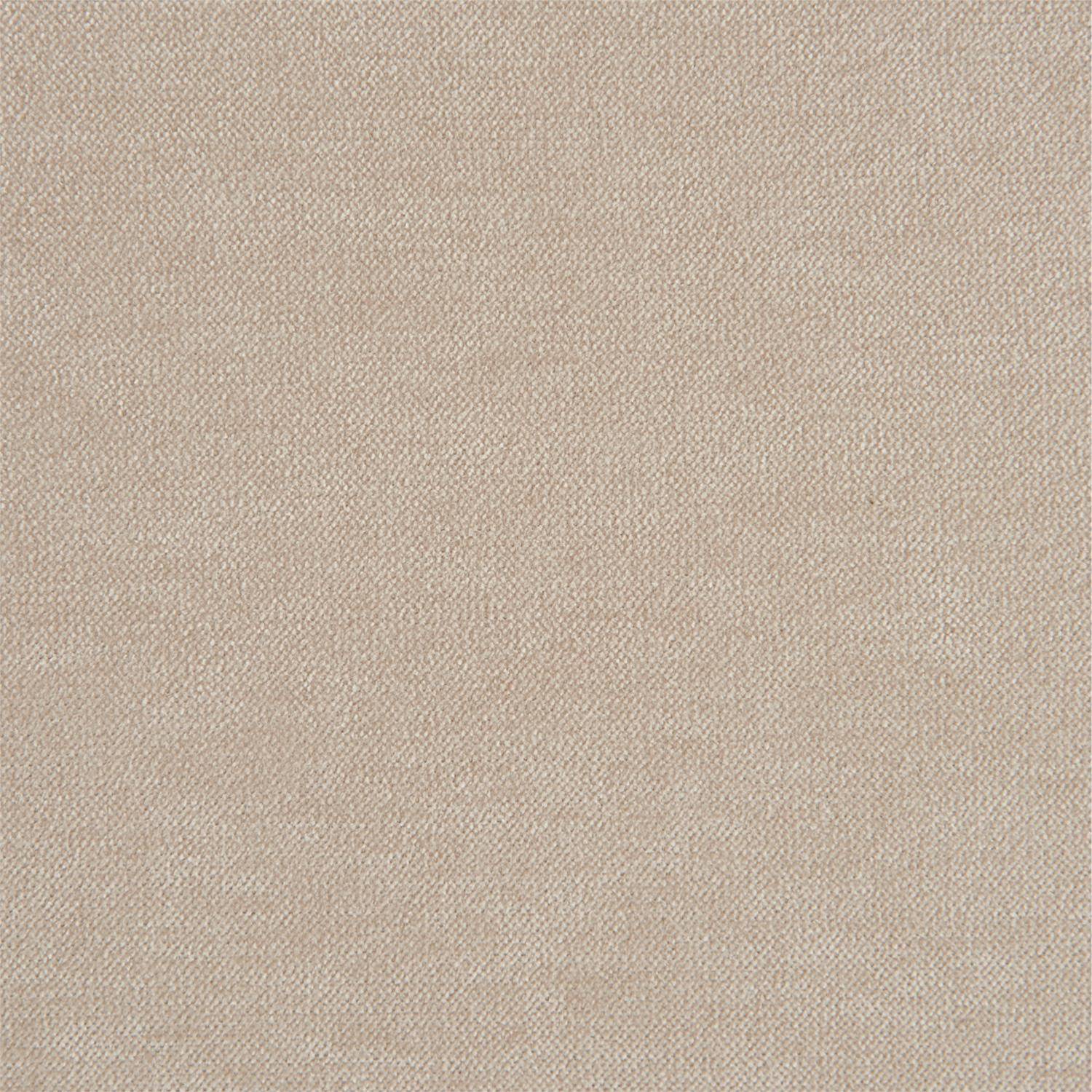 3-Sitzer Sofa mit beigem Stoffbezug - Vinty,sweeek,Photo6