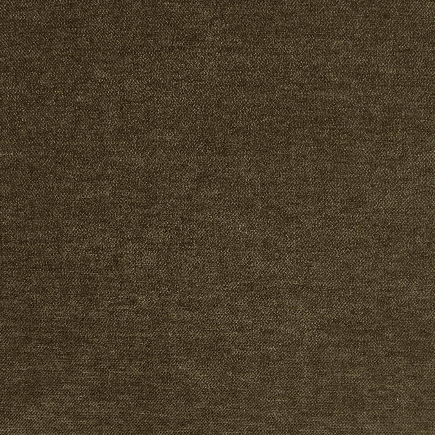 Kanapa 3-osobowa z tkaniny khaki - Vinty,sweeek,Photo6