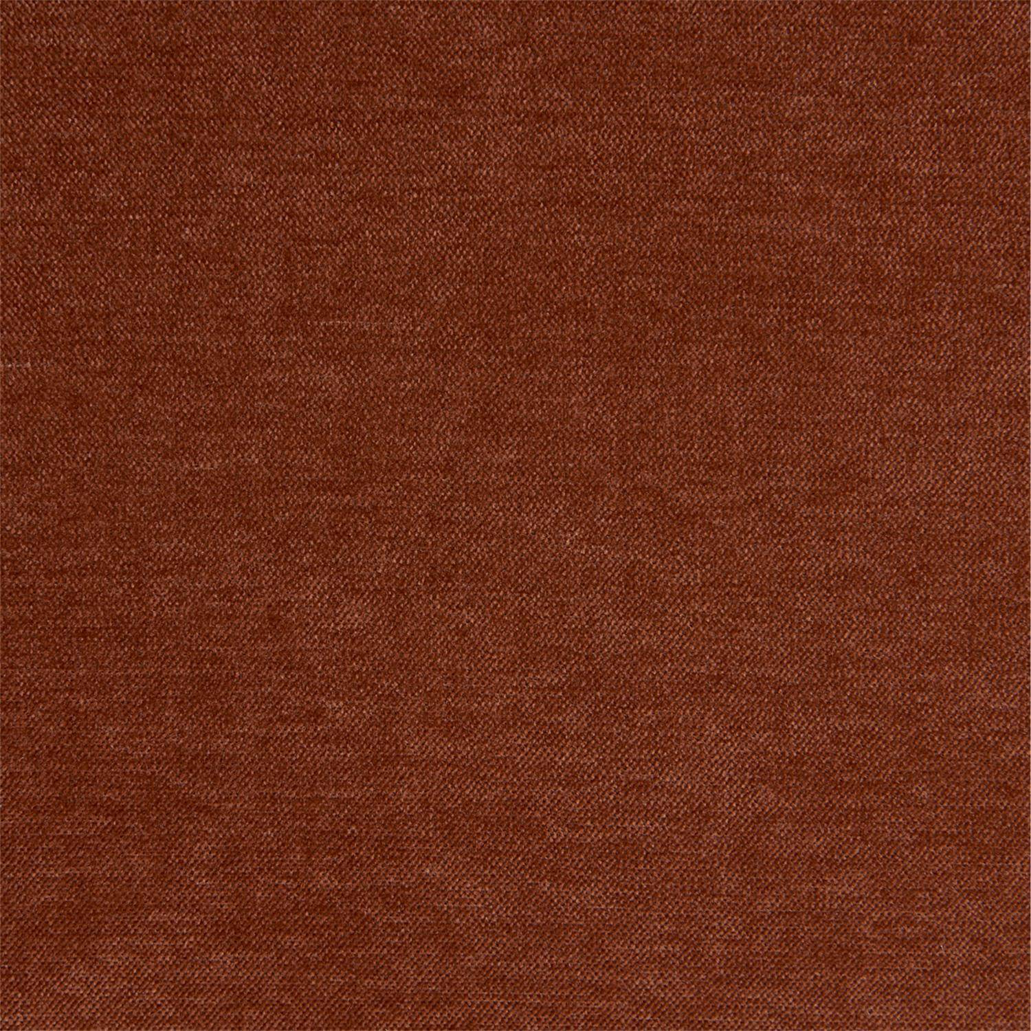 Sofá em tecido, 3 lugares Terracota - 230x99x80 cm,sweeek,Photo5