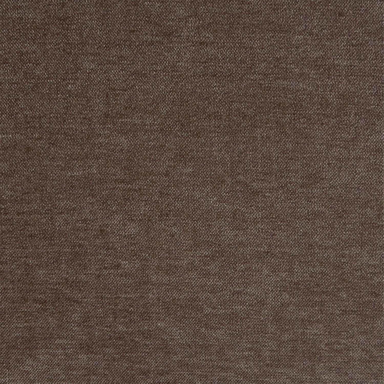 Sofá em tecido, 3 lugares Taupe - 230x99x80 cm,sweeek,Photo6