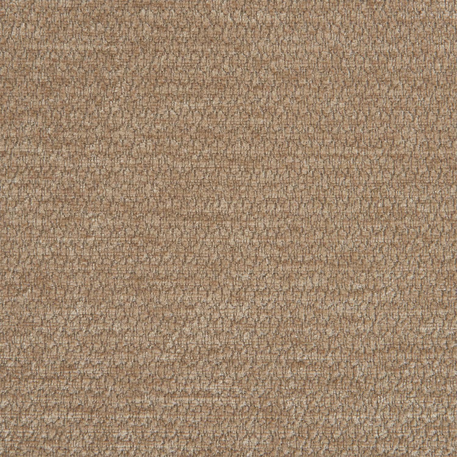 Divano angolare in tessuto con vano contenitore, 3 posti Talpa - 251x170x84 cm Photo7