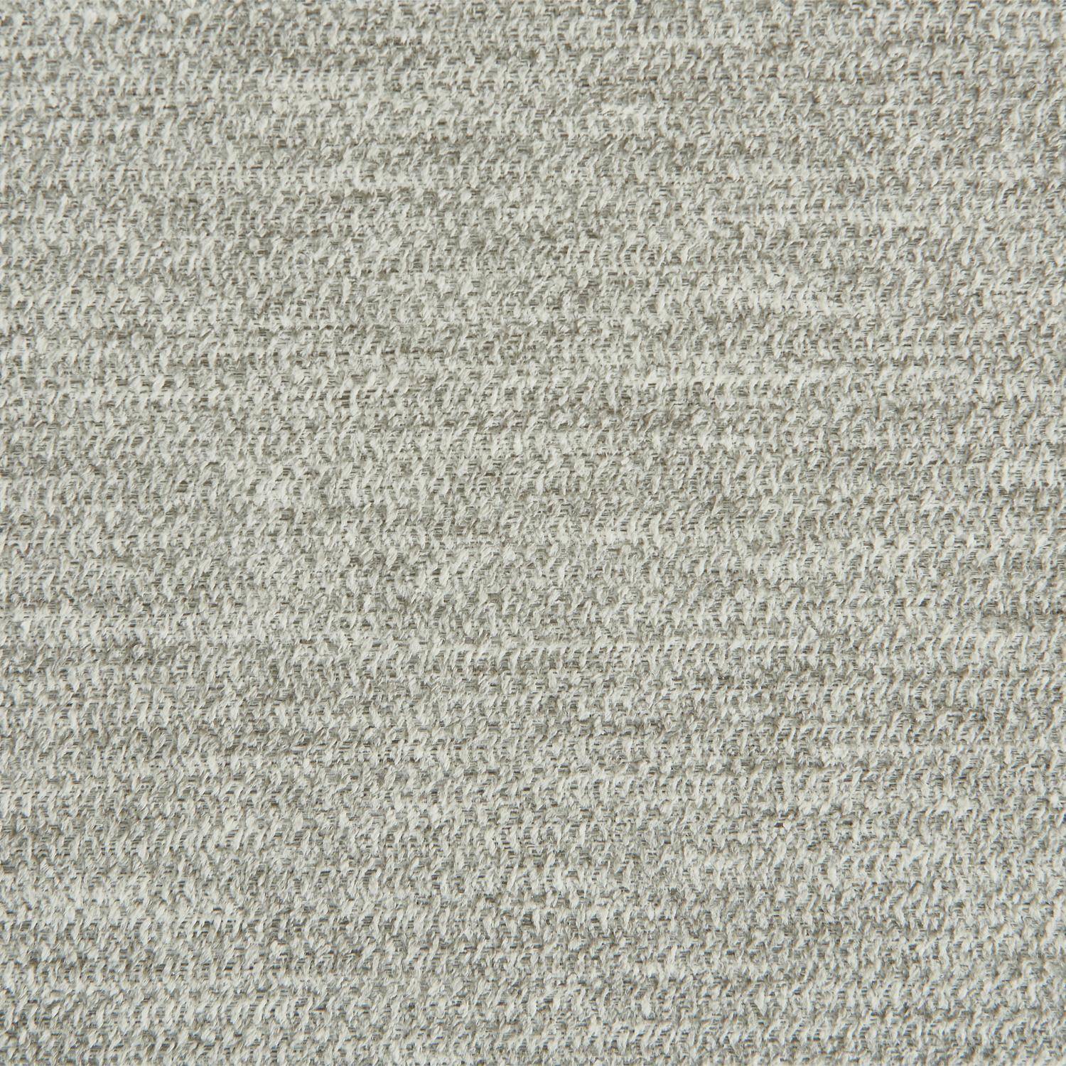 Canapé d'angle gauche convertible 3 places tissu avec coffre gris clair - Wide,sweeek,Photo7
