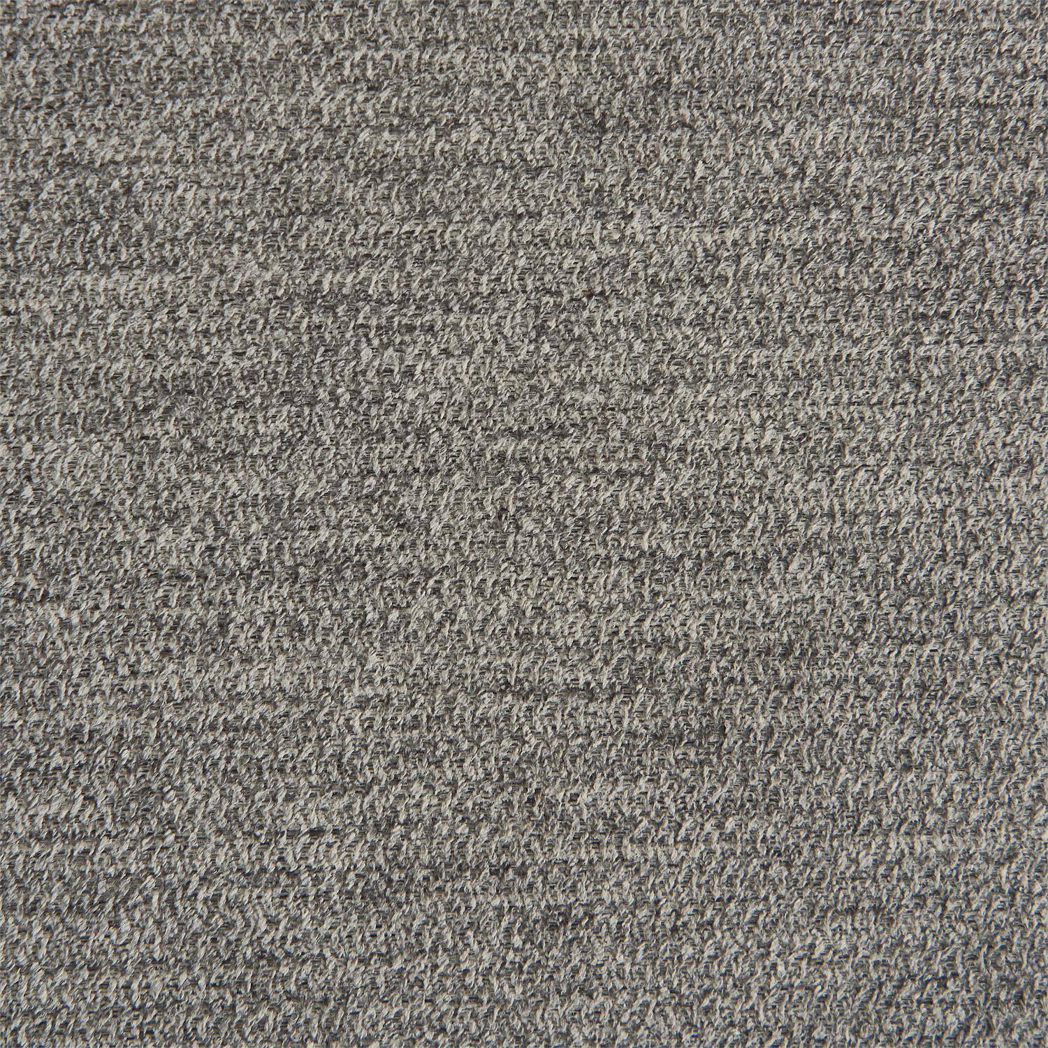 Canapé d'angle gauche convertible 3 places tissu avec coffre gris foncé - Wide,sweeek,Photo7