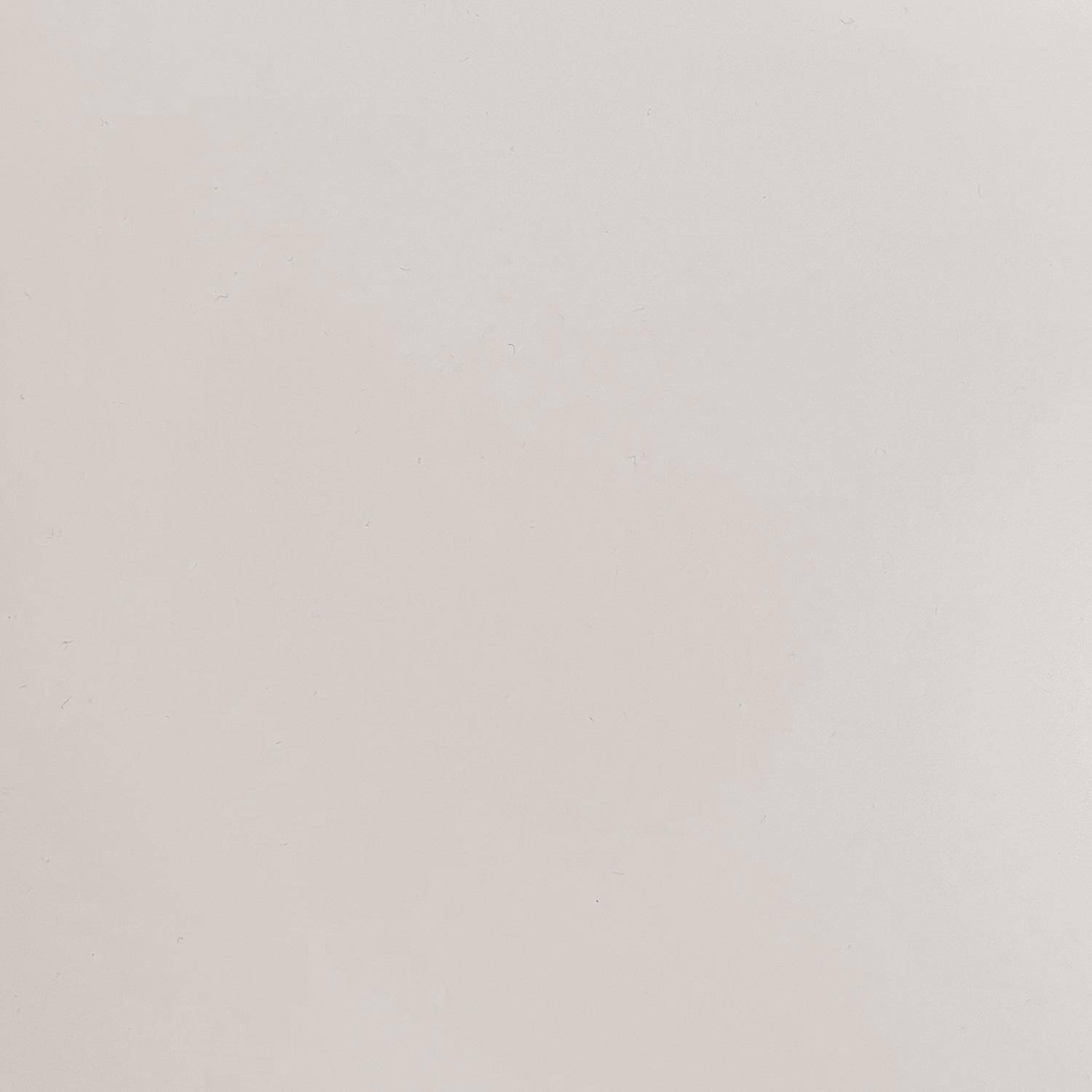 Escritorio con efecto madera y hierro con 2 cajones y 1 compartimento, William, Beige, 120x55x80 cm,sweeek,Photo6