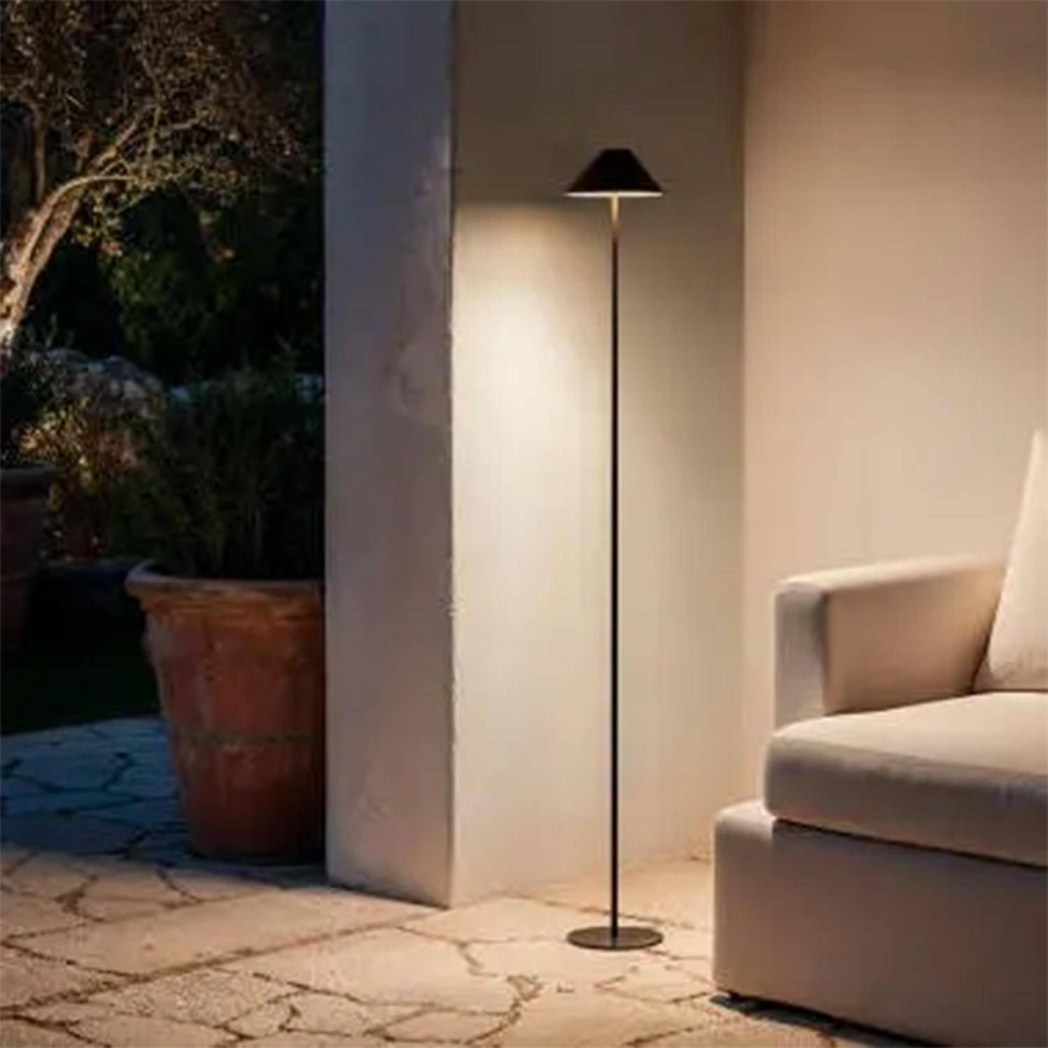 Viros