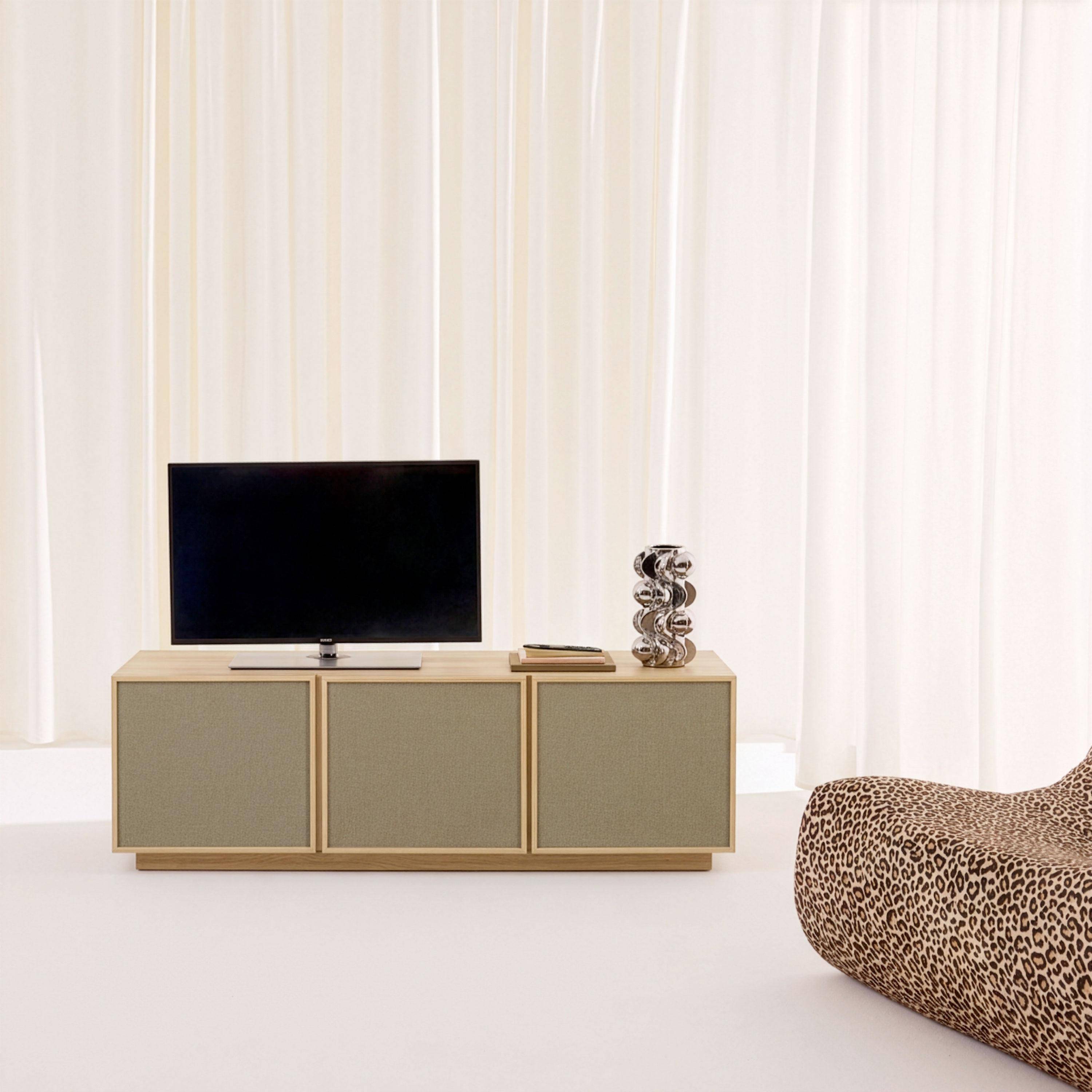Kuba