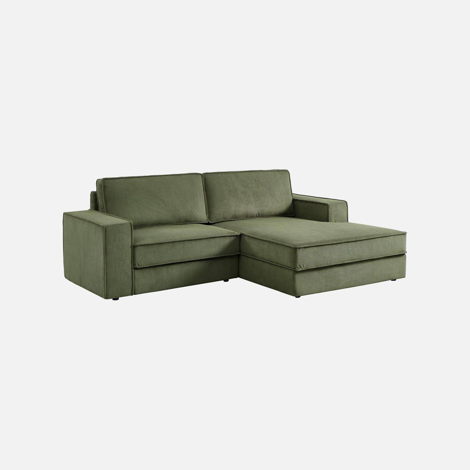 Chill