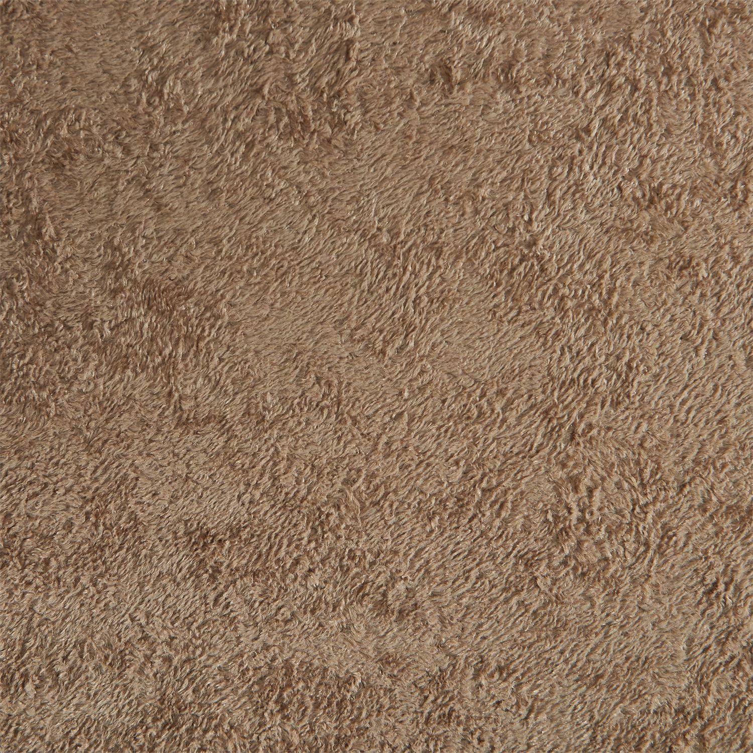 Poltrona organica in tessuto Talpa - 86x75x70 cm Photo4