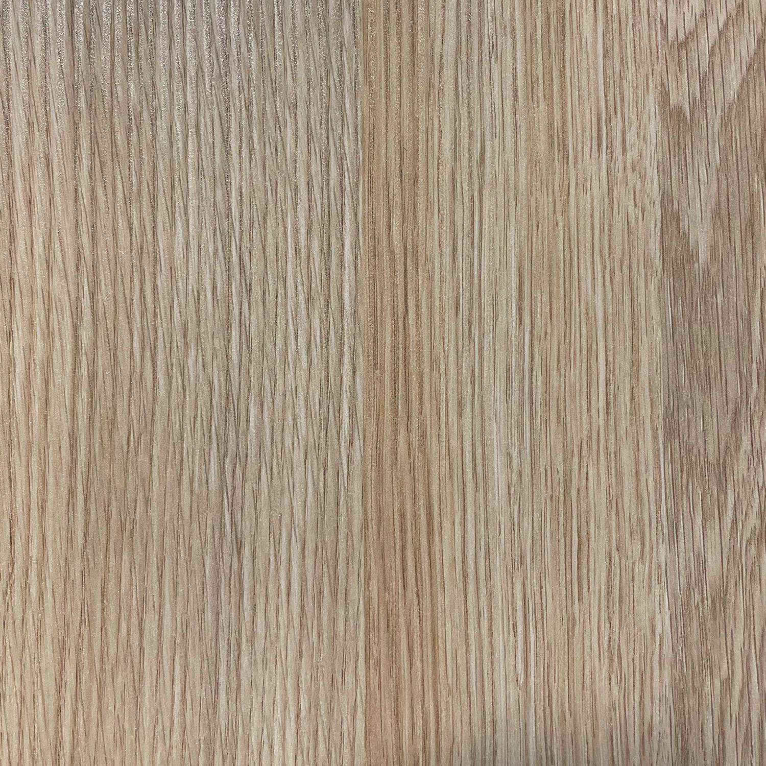 Módulo de armario efecto madera con 6 puertas, Kuba, Natural, 135x55x180 cm Photo5