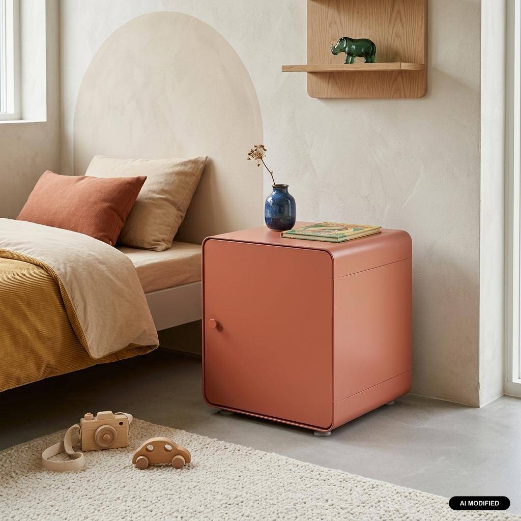 Tribeca
