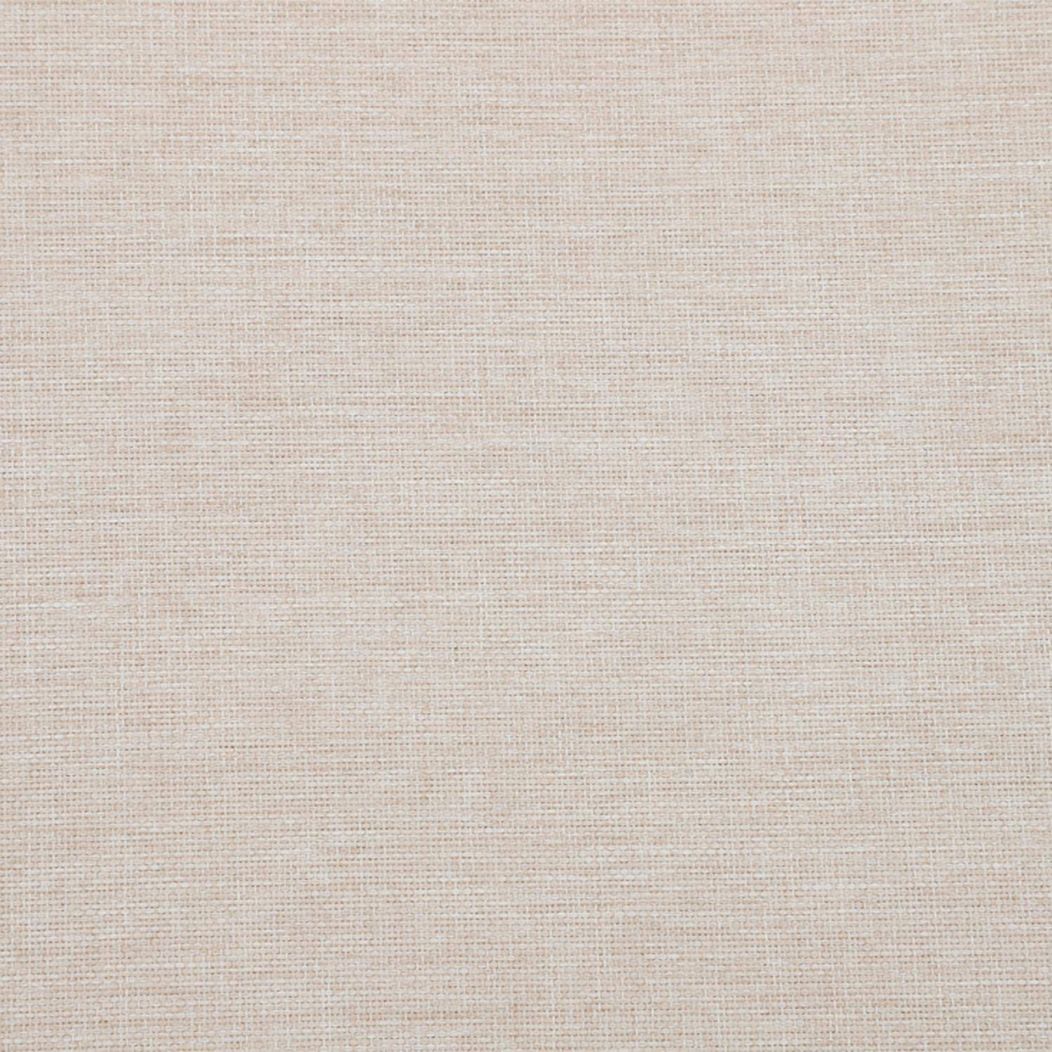 Salon de jardin modulable acier 2 places vert de gris et beige - Kimi,sweeek,Photo5