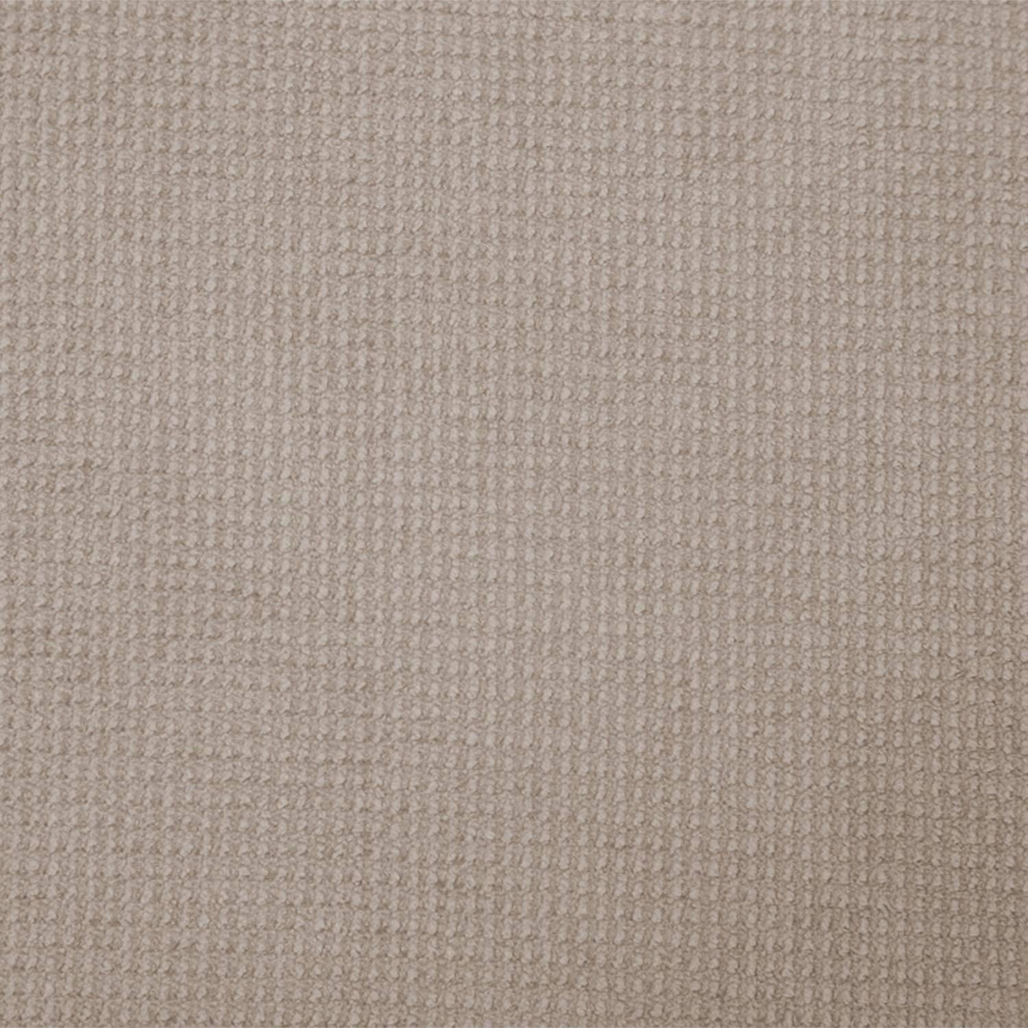 Canapé 3 places tissu beige - Nelio,sweeek,Photo4
