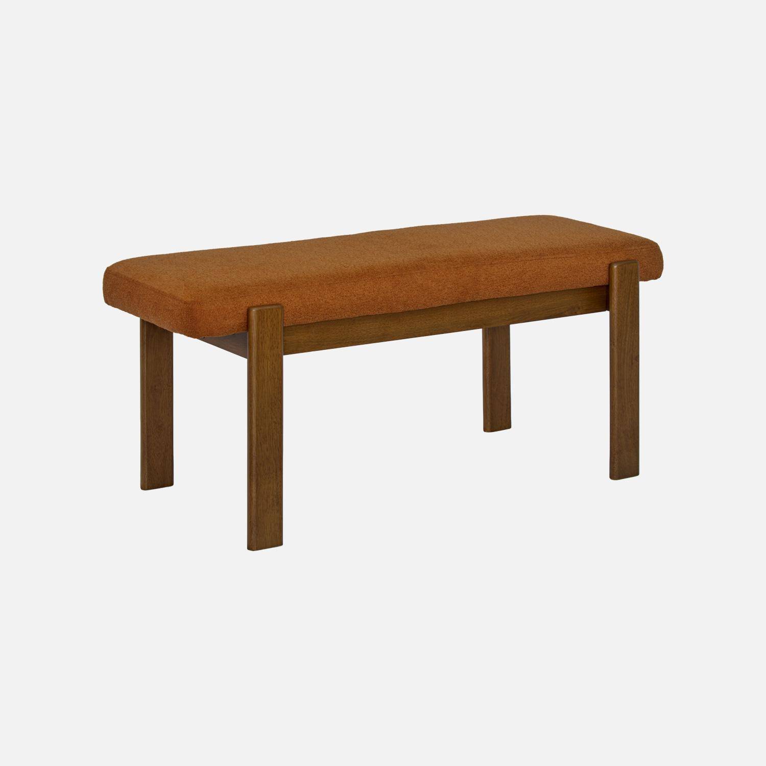 Noma