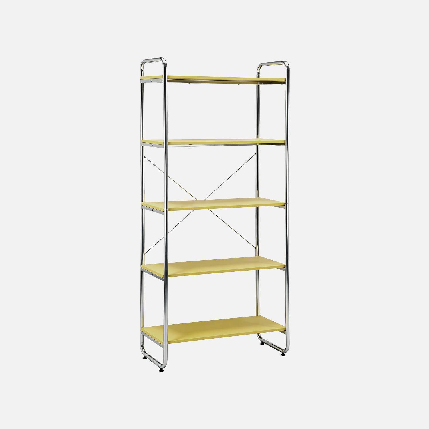 Lennox