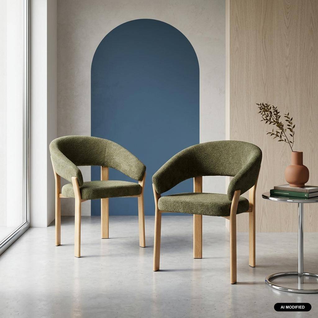 Gloria