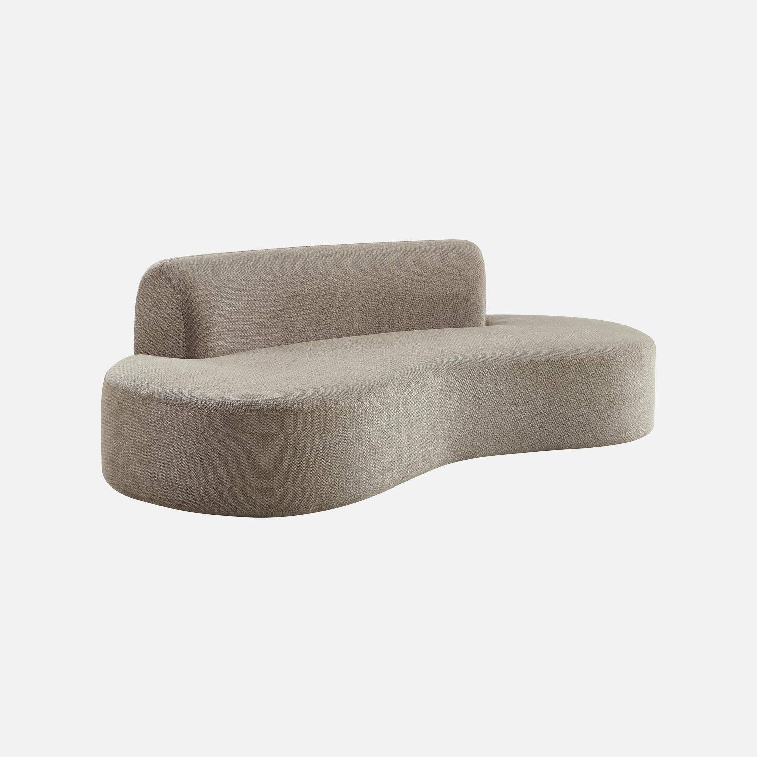 Curv