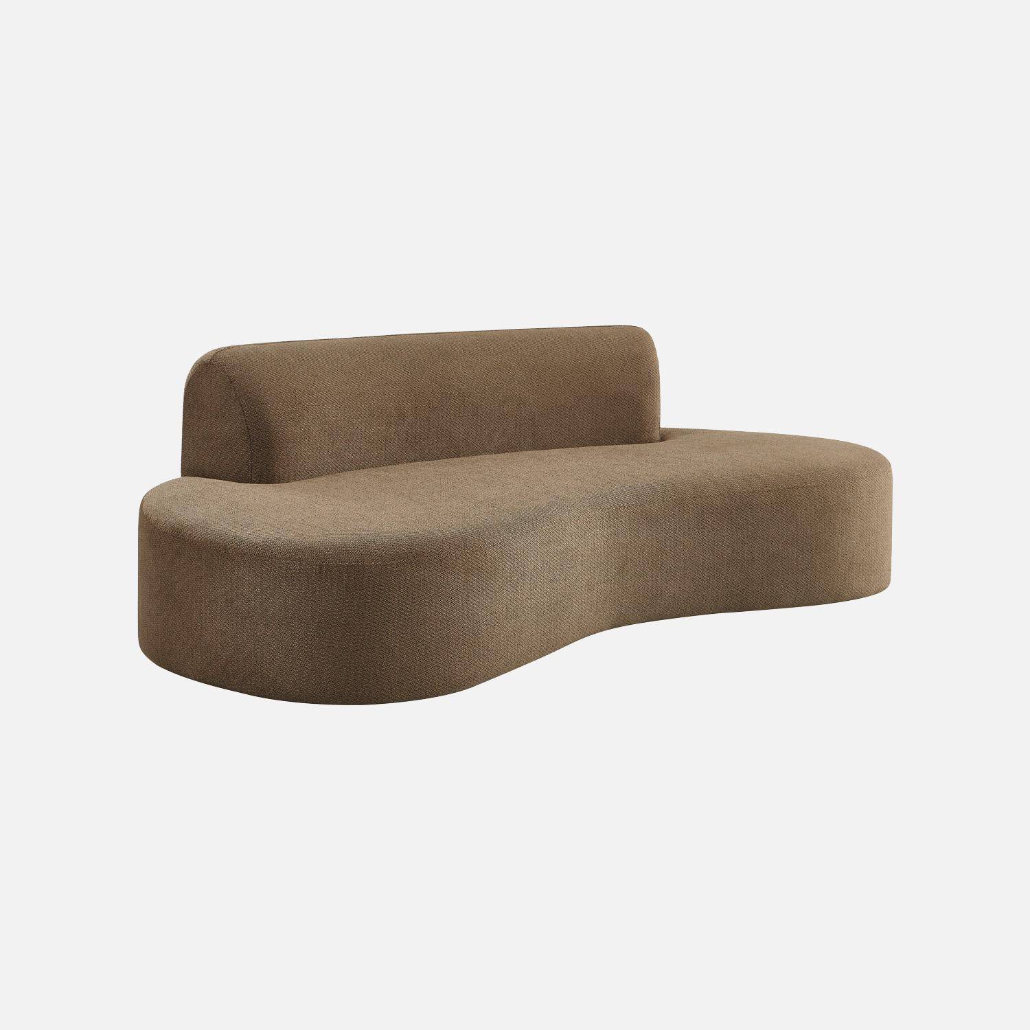 Curv