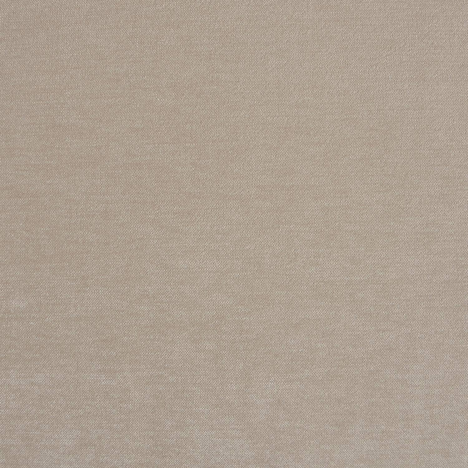 Canapé 3 places tissu beige - Kosmo Photo4