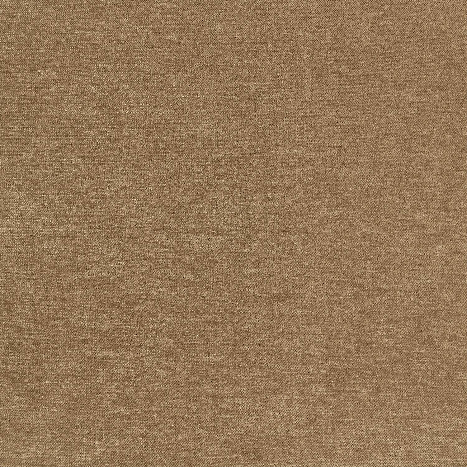 Canapé 3 places tissu taupe clair - Kosmo,sweeek,Photo4