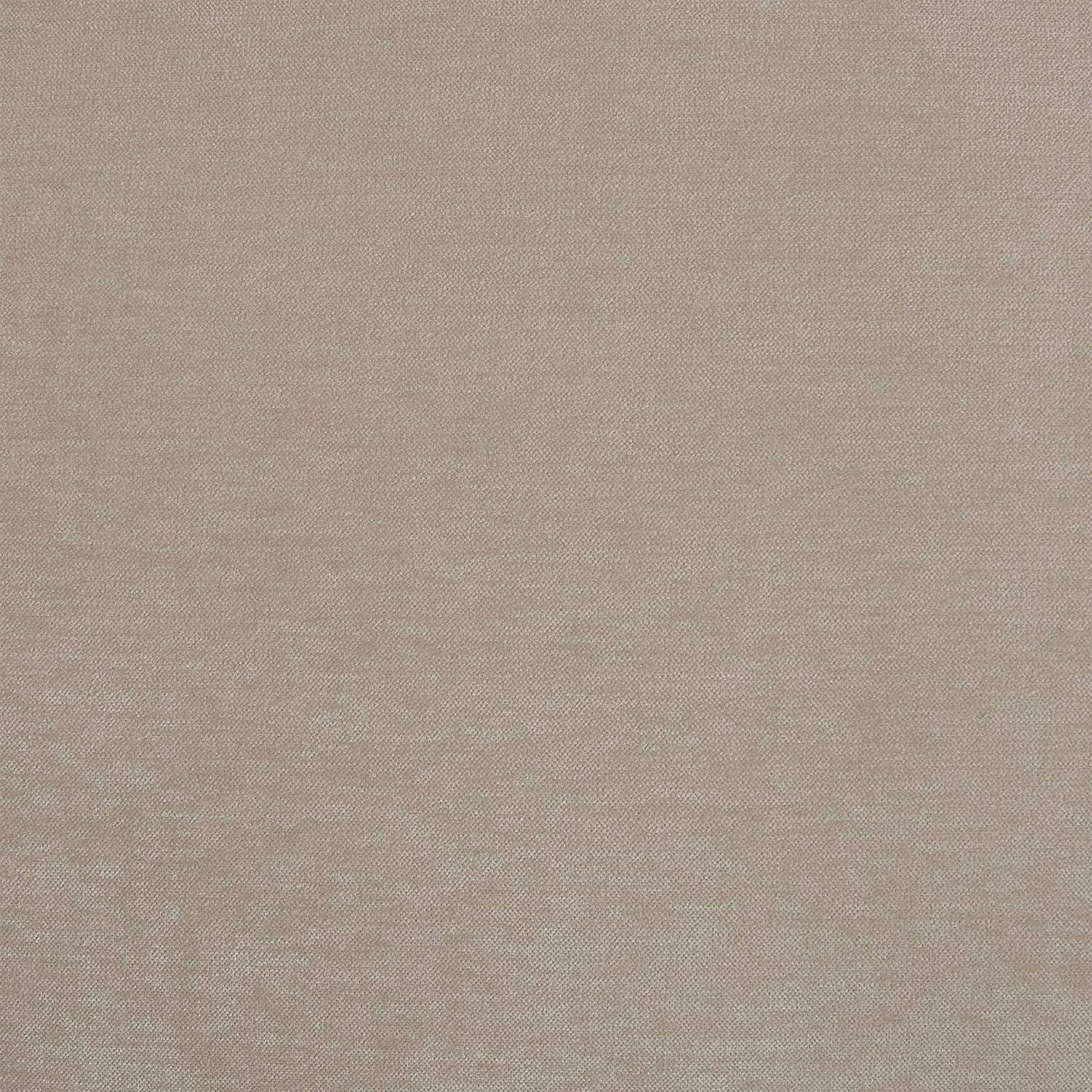 Canapé 4 places tissu beige - Kosmo Photo4