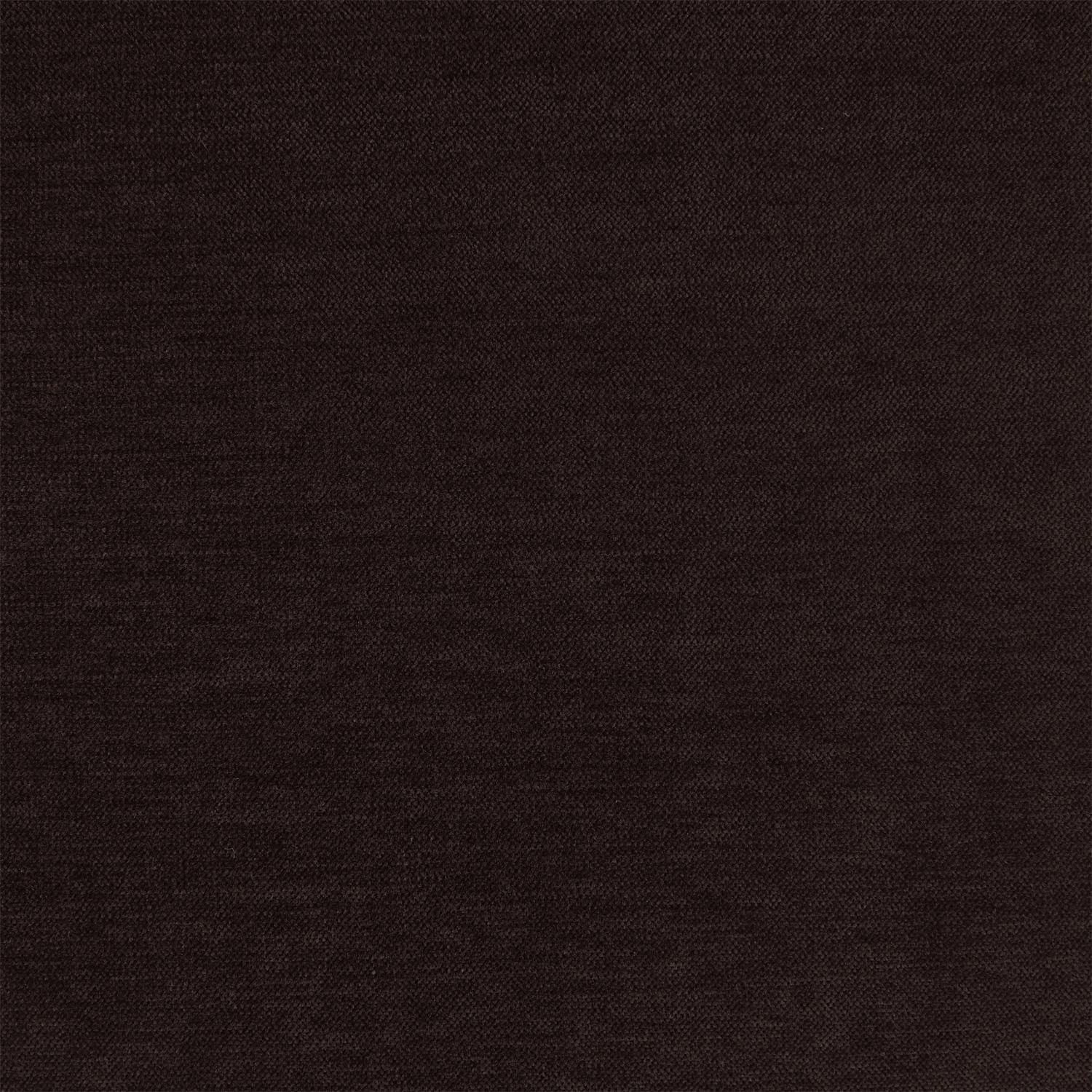 Canapé 4 places tissu marron - Kosmo,sweeek,Photo4